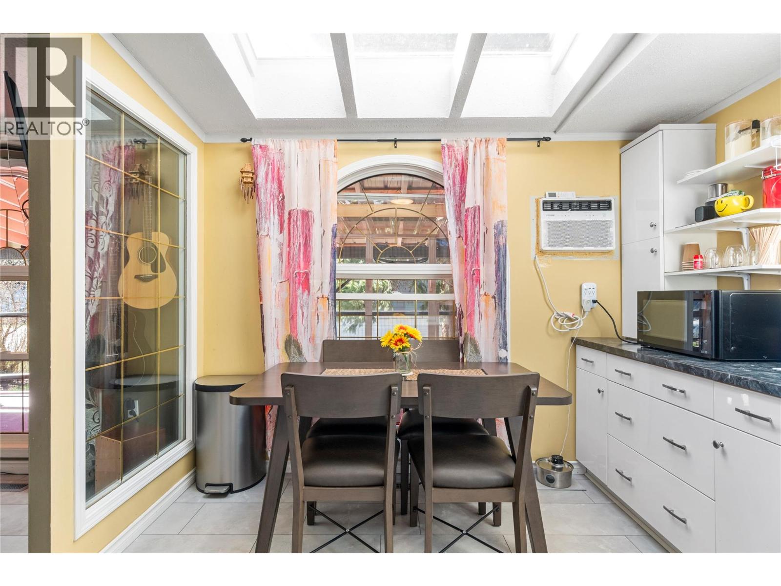 3063 Hornsberger Road Unit# 15, Salmon Arm, British Columbia  V1E 4R8 - Photo 10 - 10391720