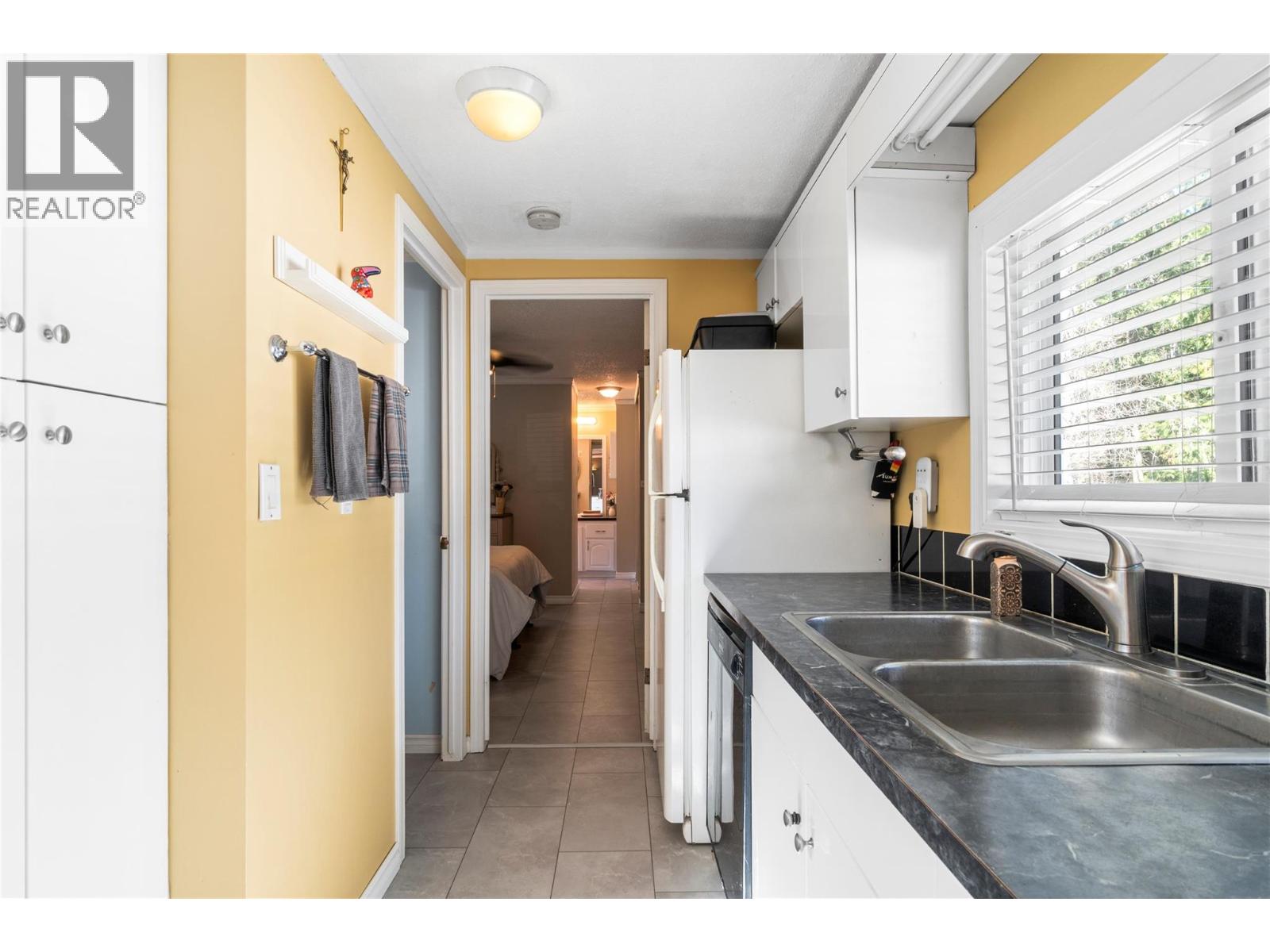 3063 Hornsberger Road Unit# 15, Salmon Arm, British Columbia  V1E 4R8 - Photo 15 - 10391720
