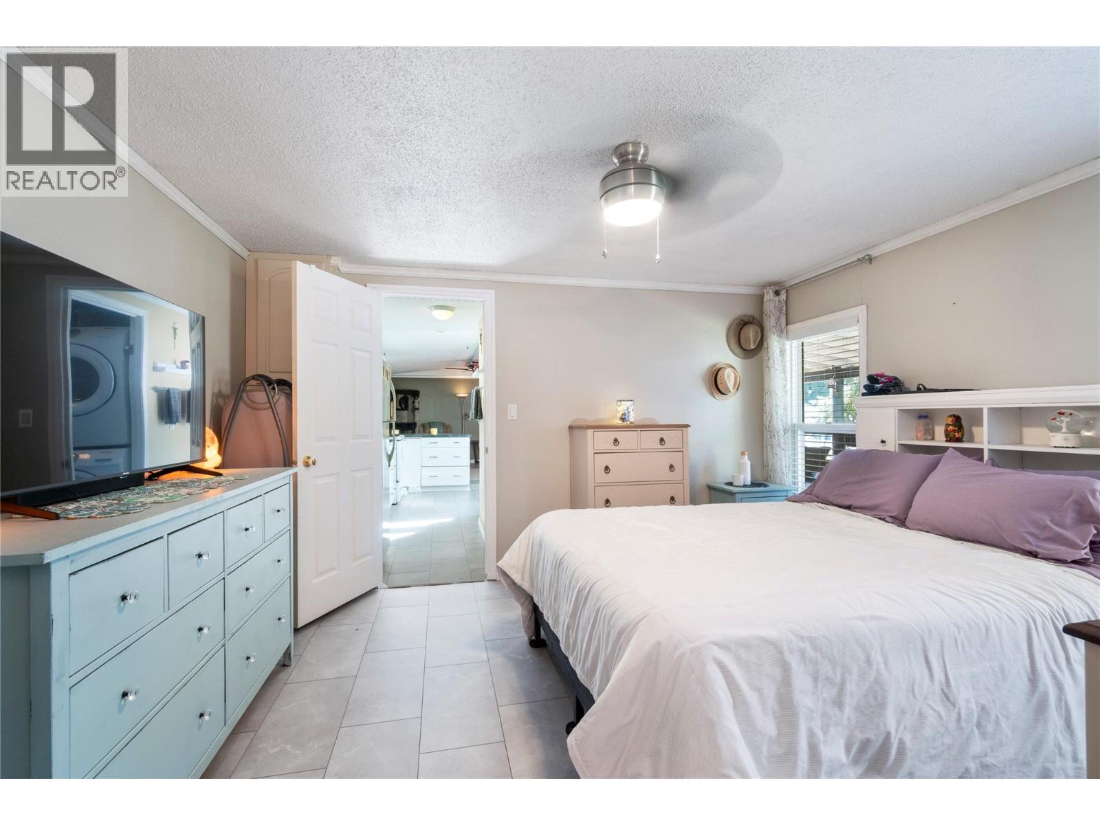 3063 Hornsberger Road Unit# 15, Salmon Arm, British Columbia  V1E 4R8 - Photo 17 - 10391720