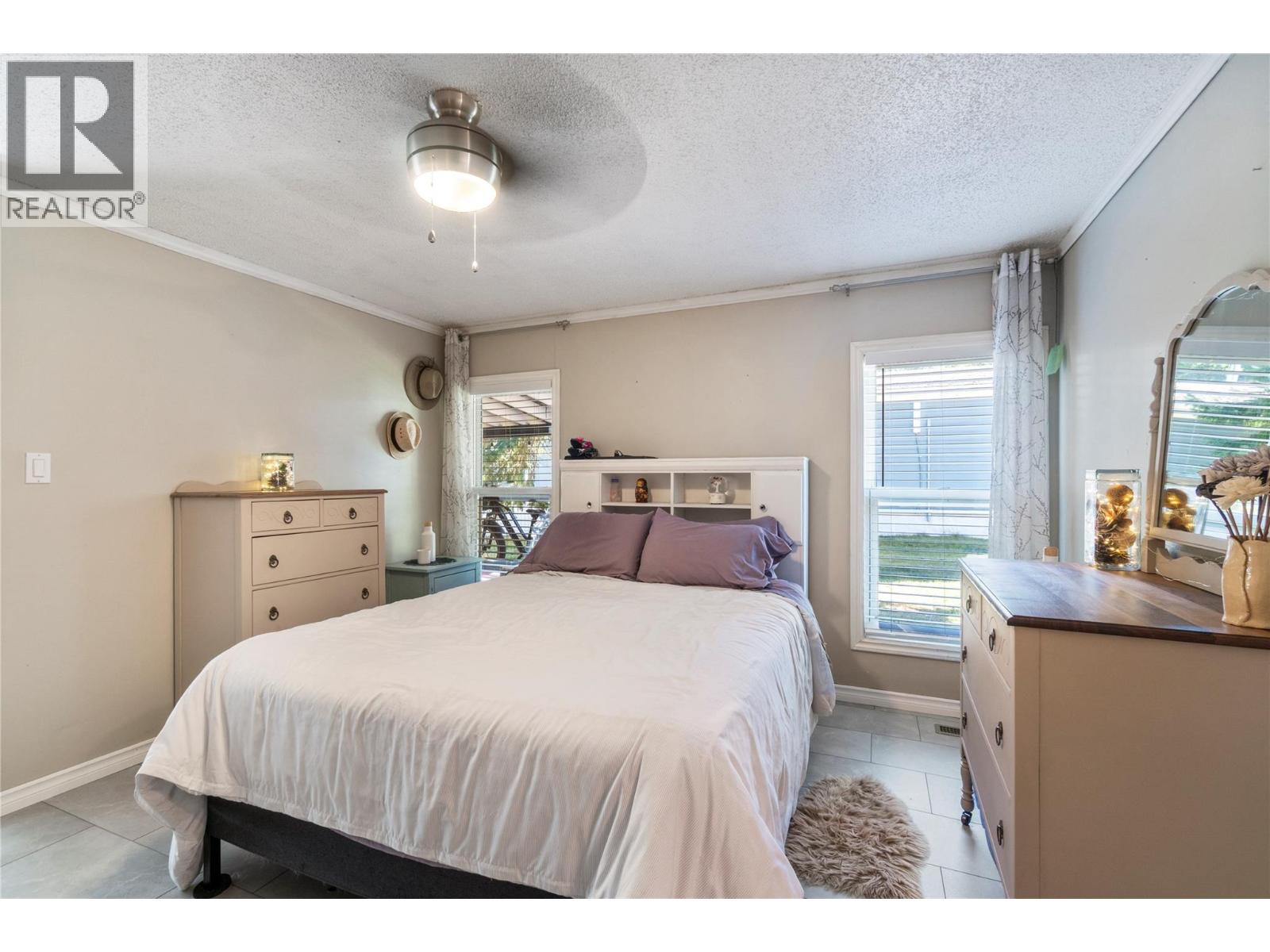 3063 Hornsberger Road Unit# 15, Salmon Arm, British Columbia  V1E 4R8 - Photo 18 - 10391720