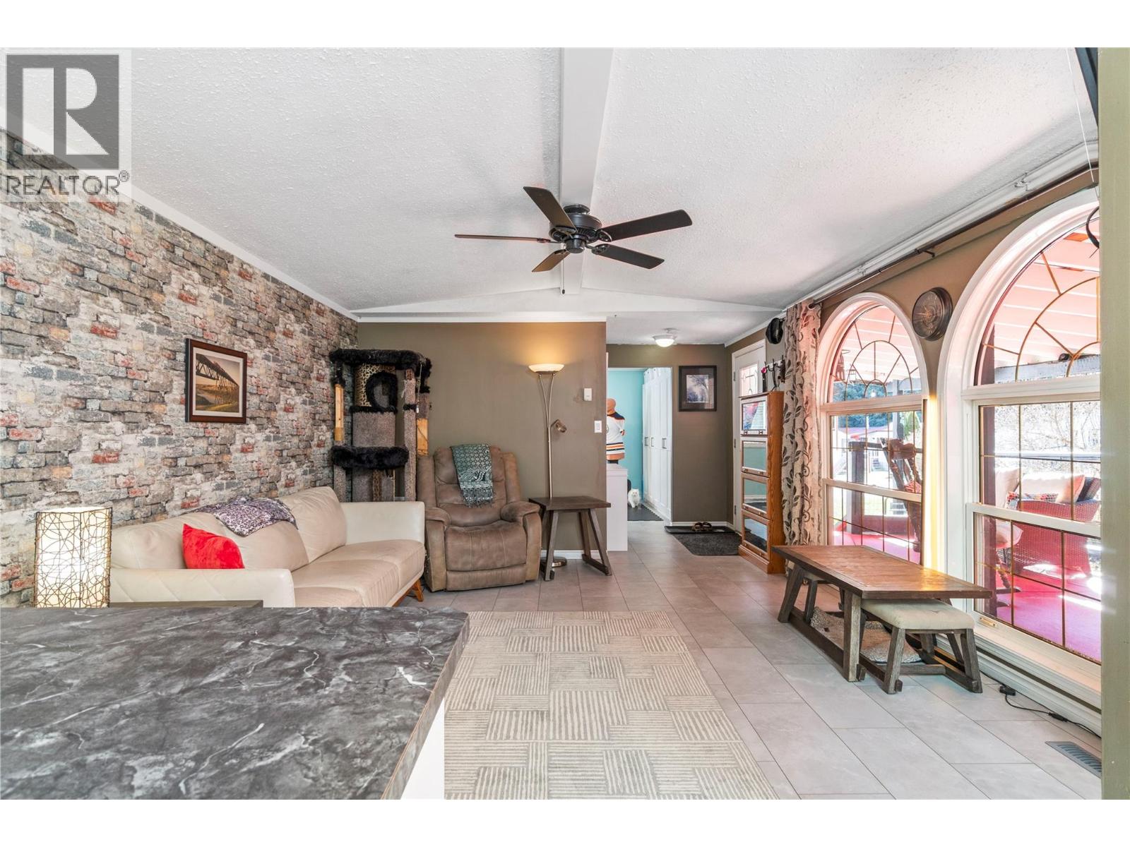 3063 Hornsberger Road Unit# 15, Salmon Arm, British Columbia  V1E 4R8 - Photo 23 - 10391720