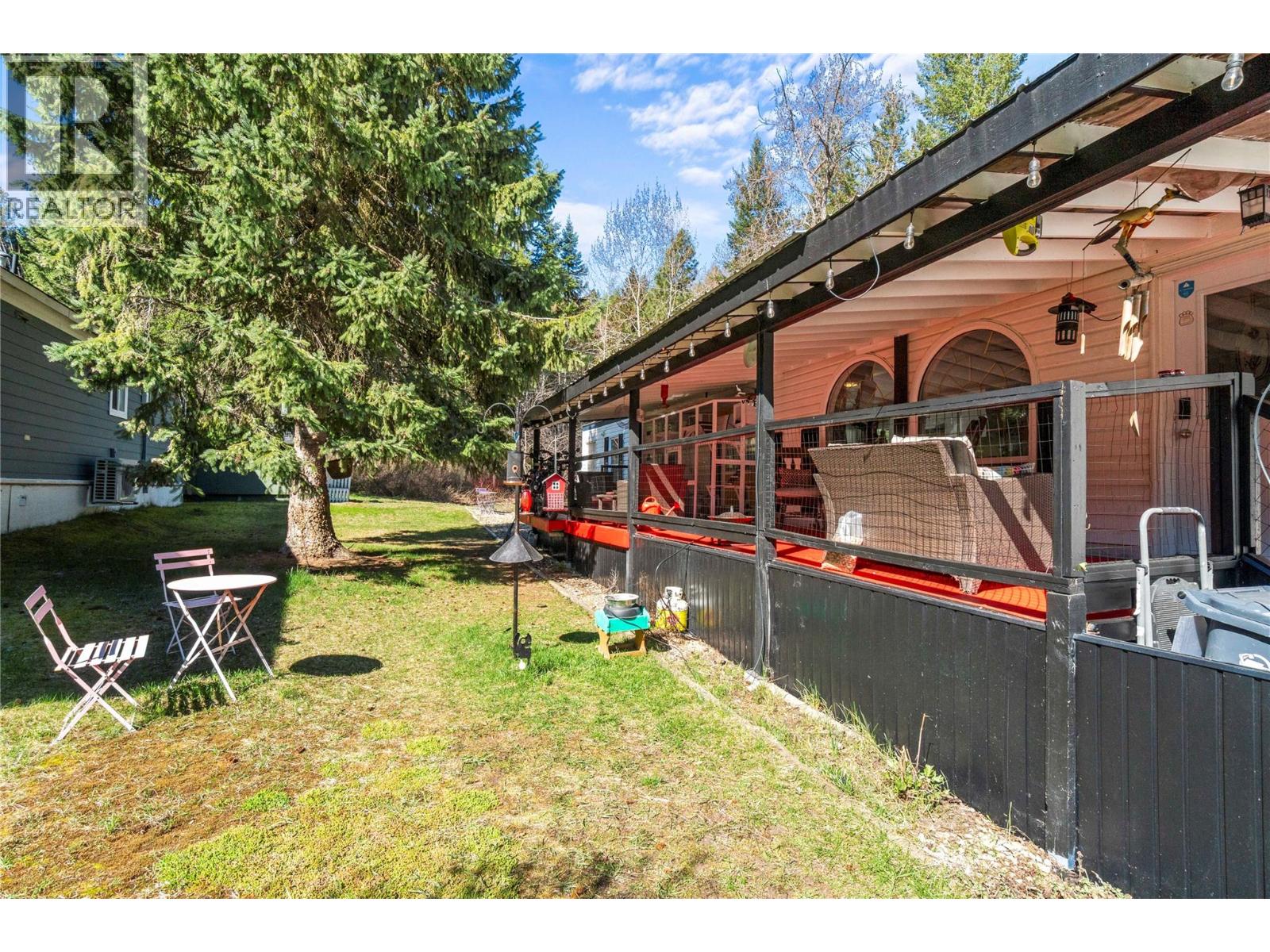 3063 Hornsberger Road Unit# 15, Salmon Arm, British Columbia  V1E 4R8 - Photo 34 - 10391720