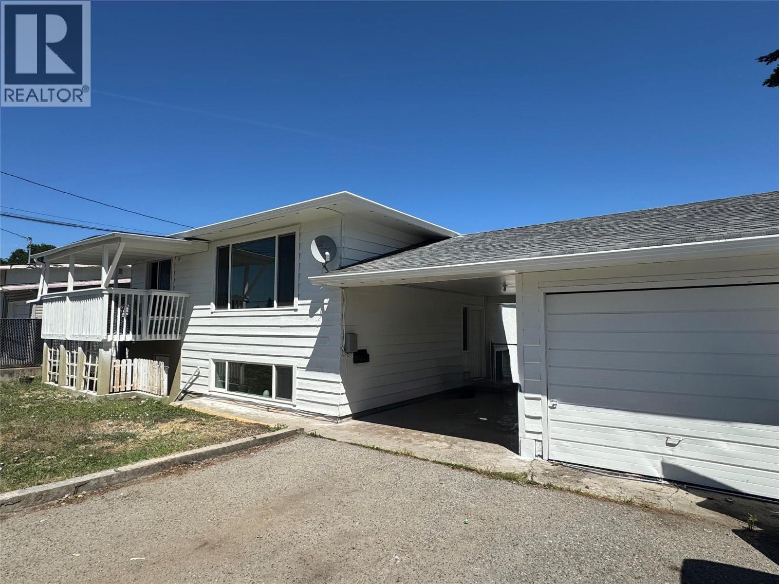 470 Perry Road, kelowna, British Columbia