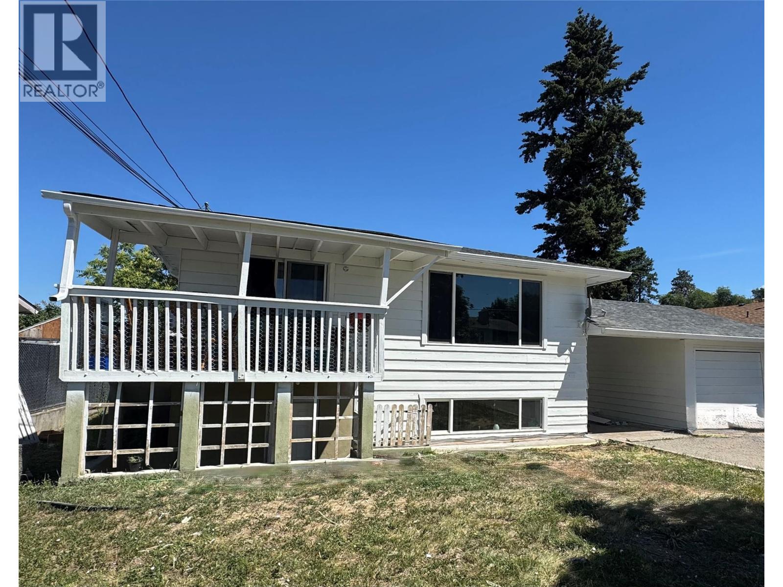 470 Perry Road, Kelowna, British Columbia  V1X 1H8 - Photo 2 - 10391650
