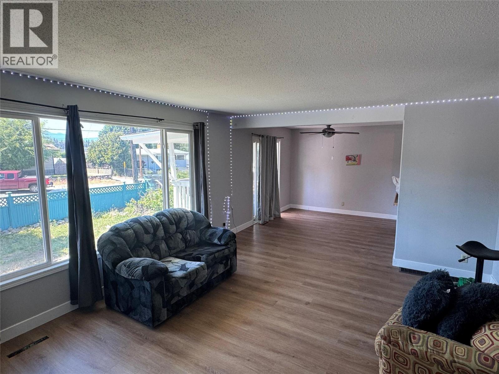 470 Perry Road, Kelowna, British Columbia  V1X 1H8 - Photo 3 - 10391650