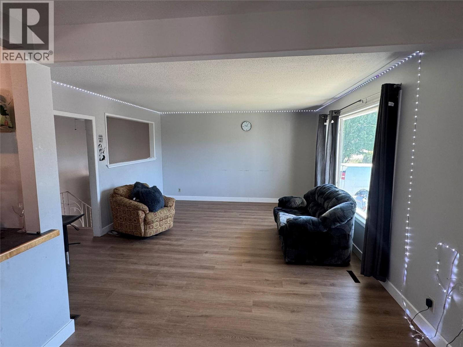 470 Perry Road, Kelowna, British Columbia  V1X 1H8 - Photo 4 - 10391650