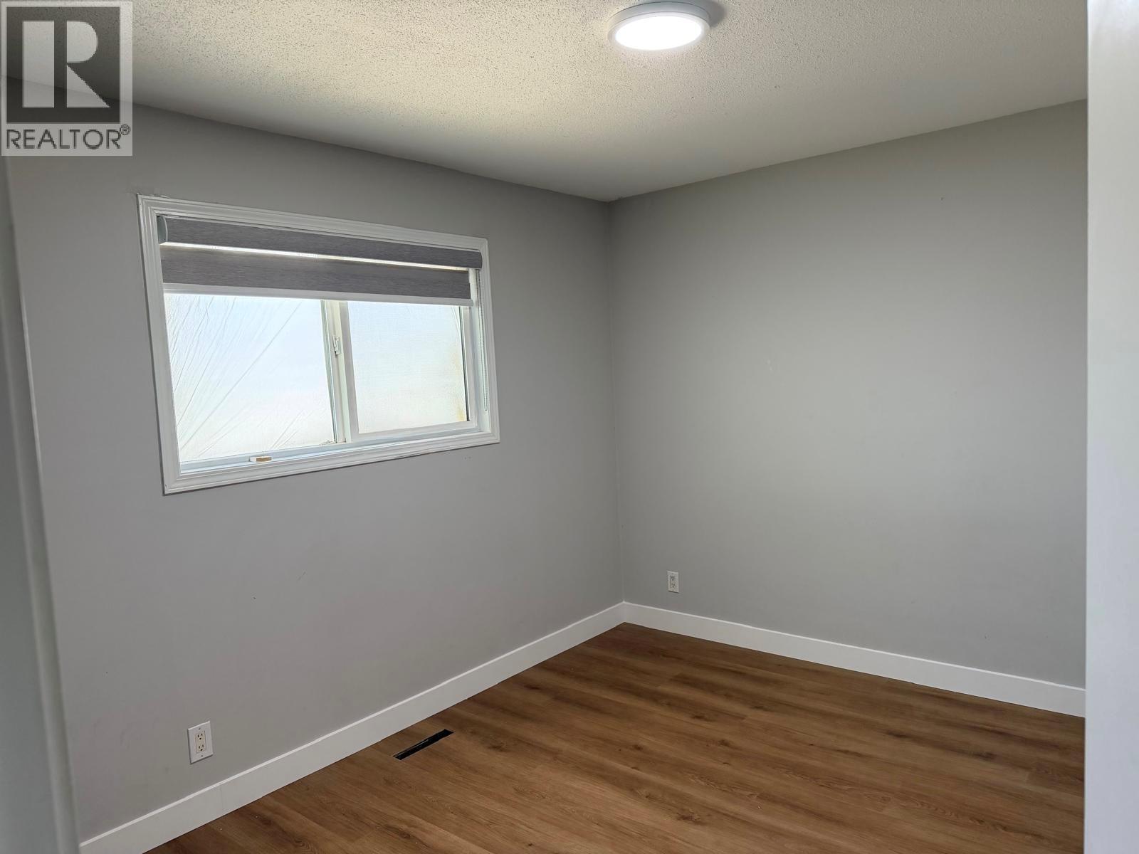 470 Perry Road, Kelowna, British Columbia  V1X 1H8 - Photo 8 - 10391650