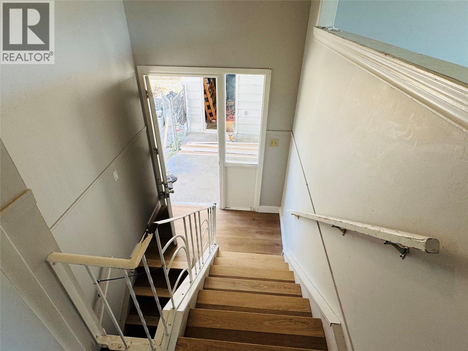 470 Perry Road, Kelowna, British Columbia  V1X 1H8 - Photo 9 - 10391650