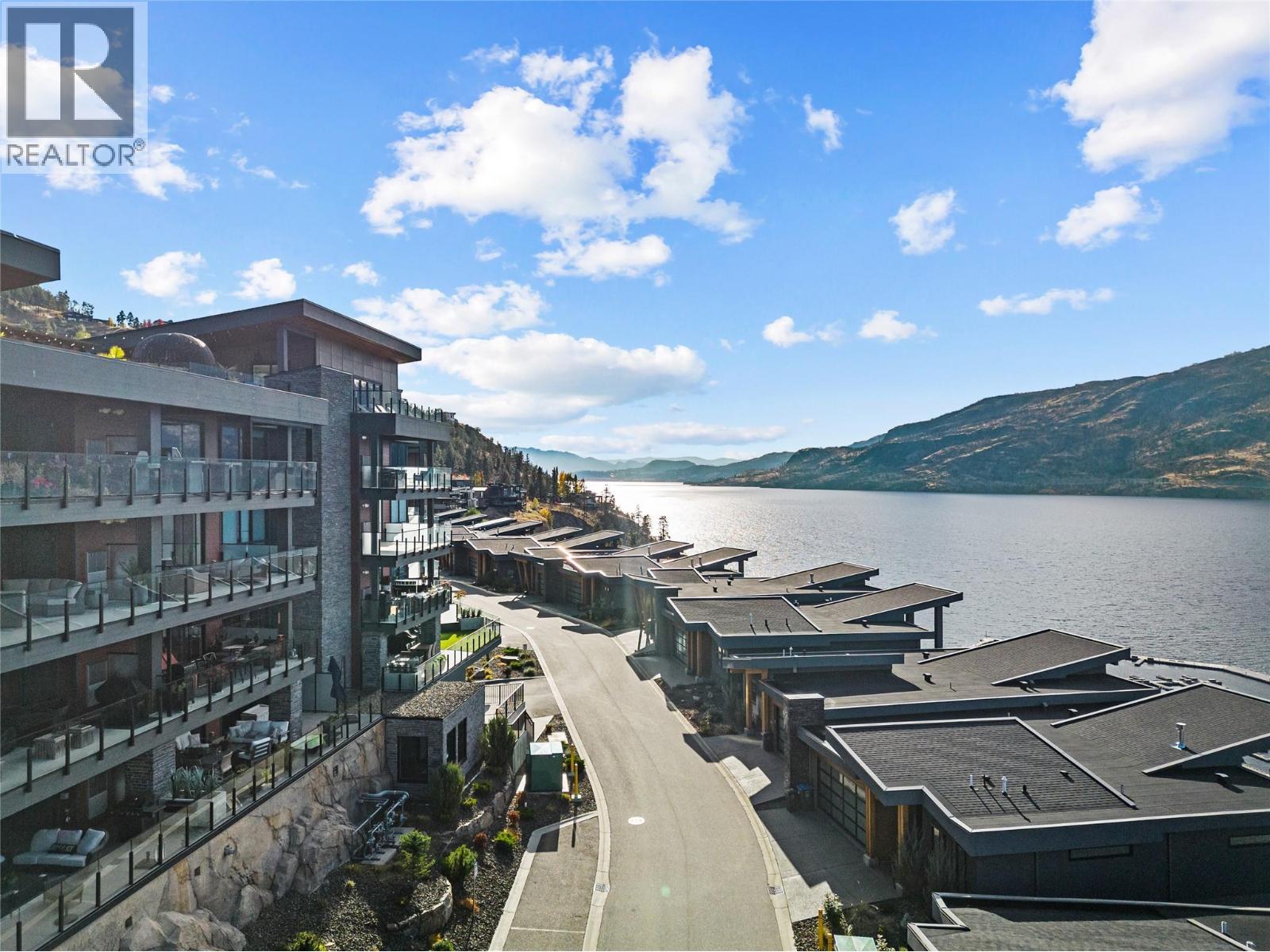3475 Granite Close Close Unit# 210, kelowna, British Columbia