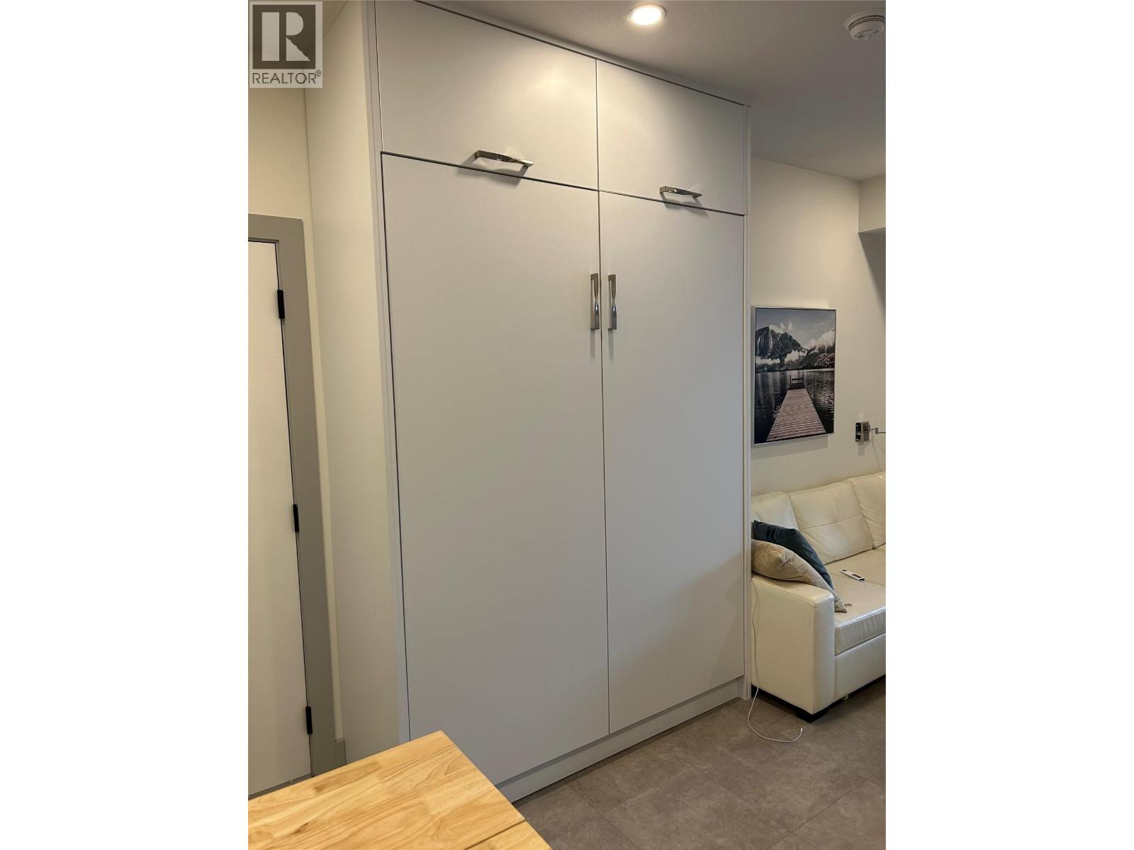 3475 Granite Close Close Unit# 210, Kelowna, British Columbia  V1V 0B9 - Photo 10 - 10391644
