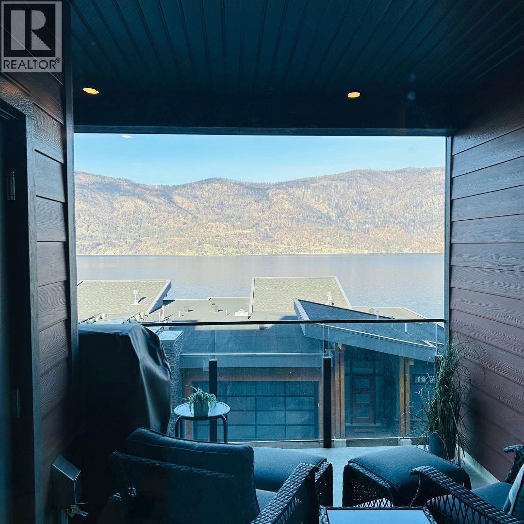 3475 Granite Close Close Unit# 210, Kelowna, British Columbia  V1V 0B9 - Photo 11 - 10391644