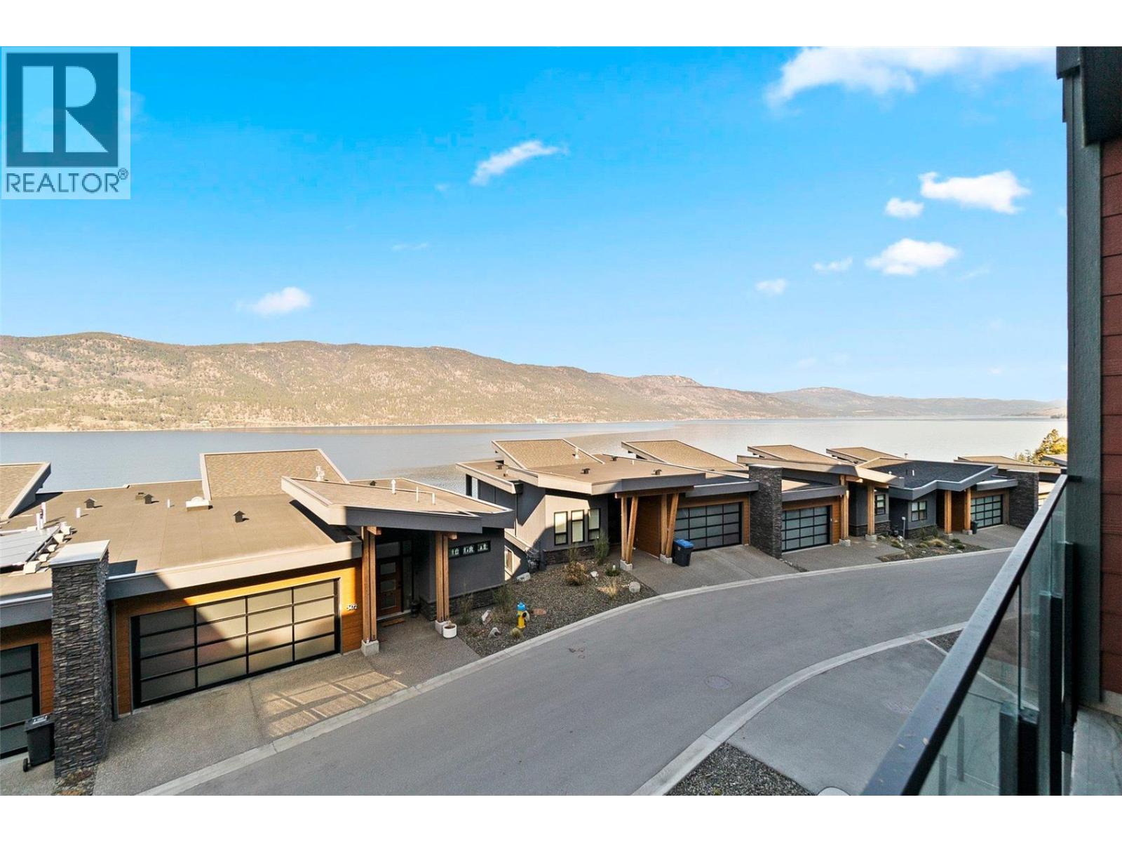 3475 Granite Close Close Unit# 210, Kelowna, British Columbia  V1V 0B9 - Photo 12 - 10391644