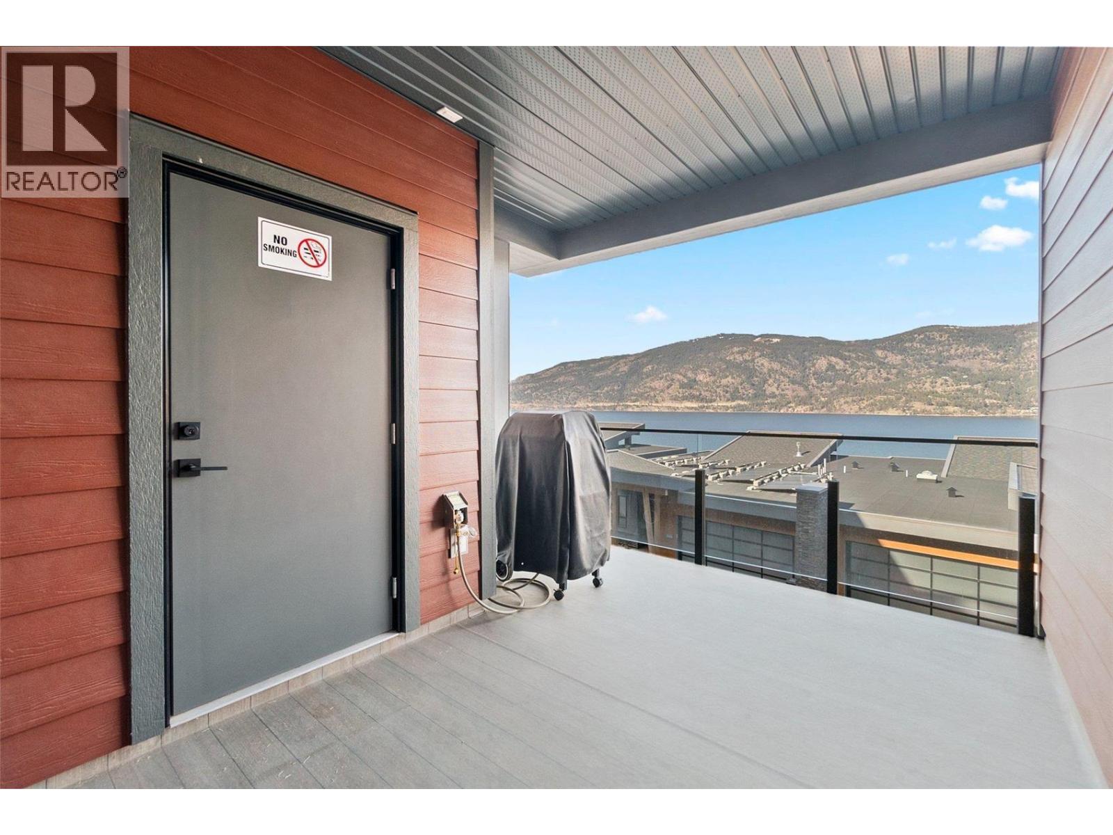 3475 Granite Close Close Unit# 210, Kelowna, British Columbia  V1V 0B9 - Photo 13 - 10391644