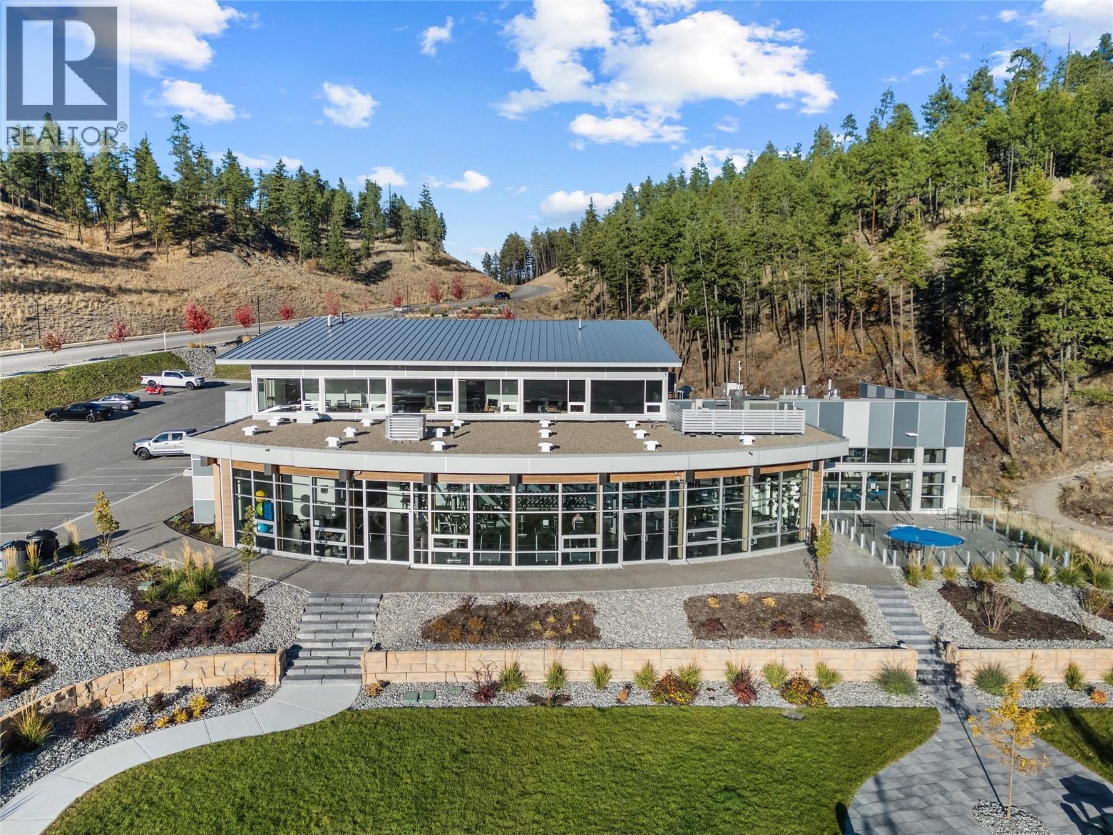 3475 Granite Close Close Unit# 210, Kelowna, British Columbia  V1V 0B9 - Photo 14 - 10391644
