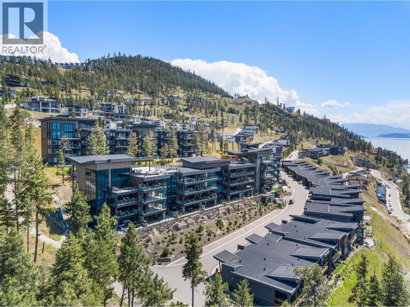 3475 Granite Close Close Unit# 210, Kelowna, British Columbia  V1V 0B9 - Photo 18 - 10391644