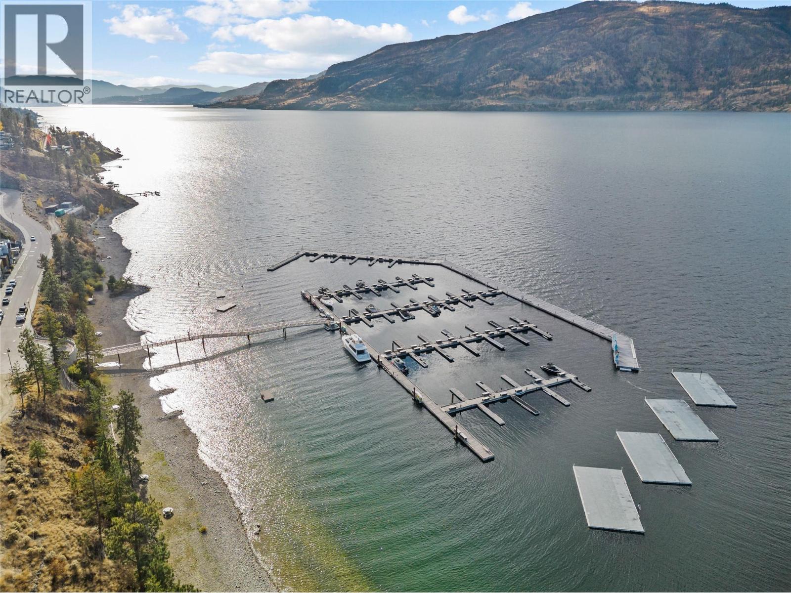 3475 Granite Close Close Unit# 210, Kelowna, British Columbia  V1V 0B9 - Photo 19 - 10391644