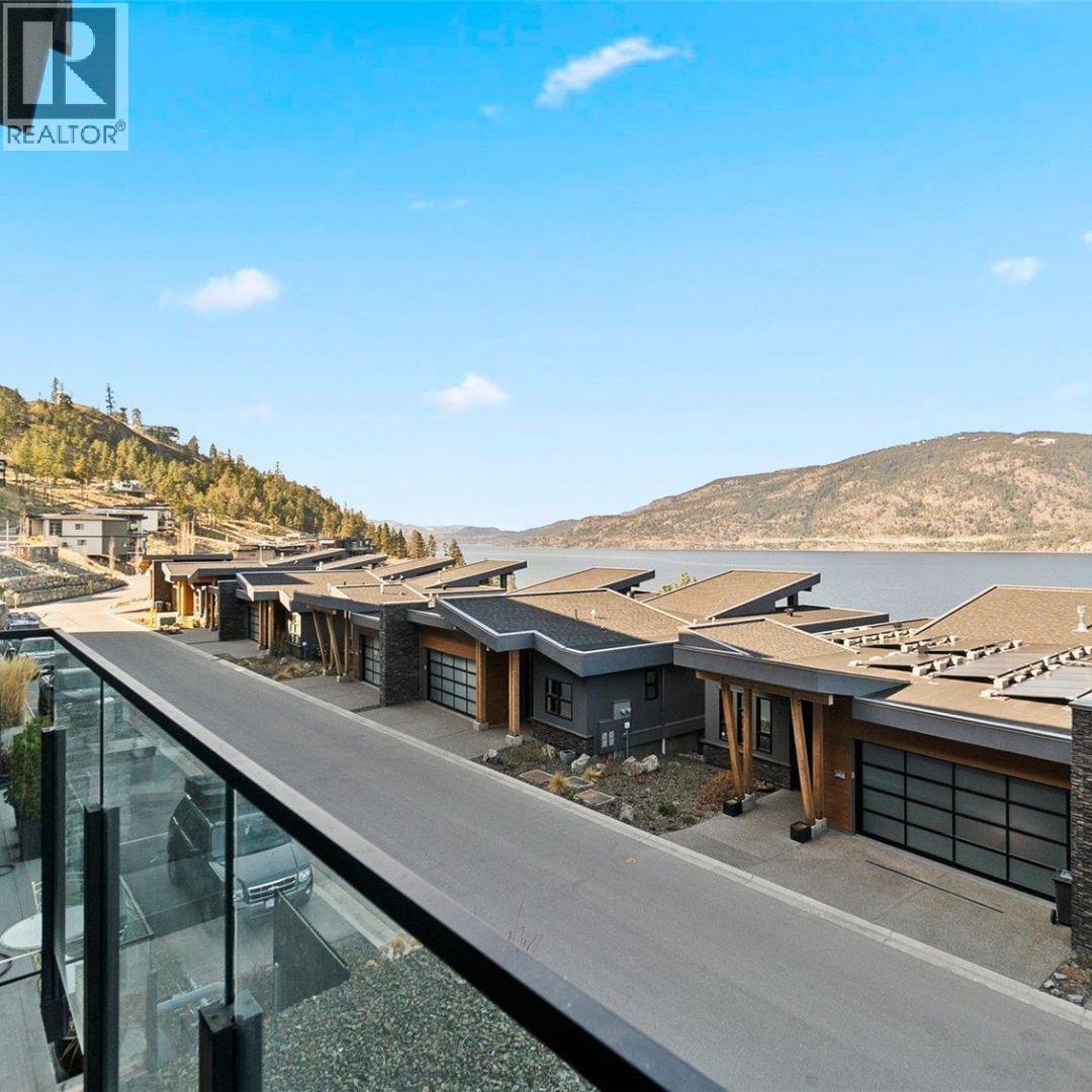 3475 Granite Close Close Unit# 210, Kelowna, British Columbia  V1V 0B9 - Photo 3 - 10391644