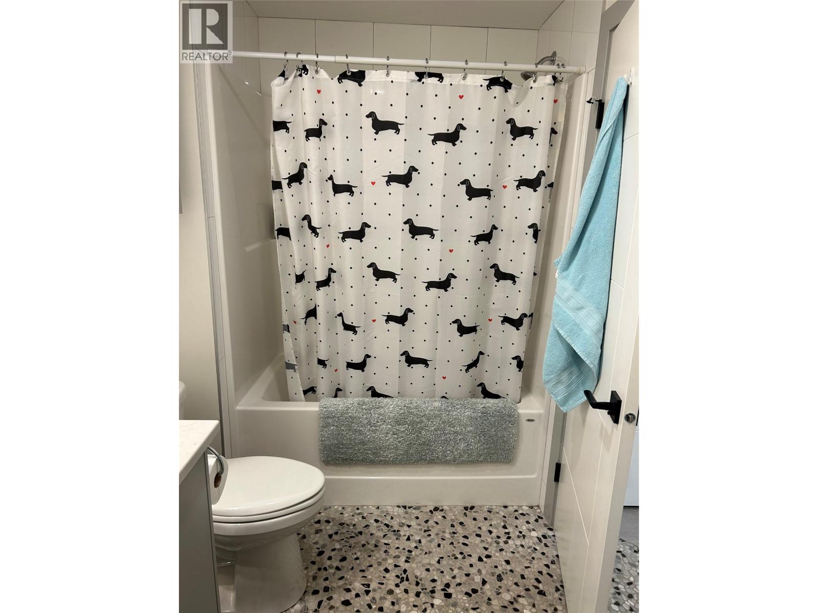 3475 Granite Close Close Unit# 210, Kelowna, British Columbia  V1V 0B9 - Photo 7 - 10391644