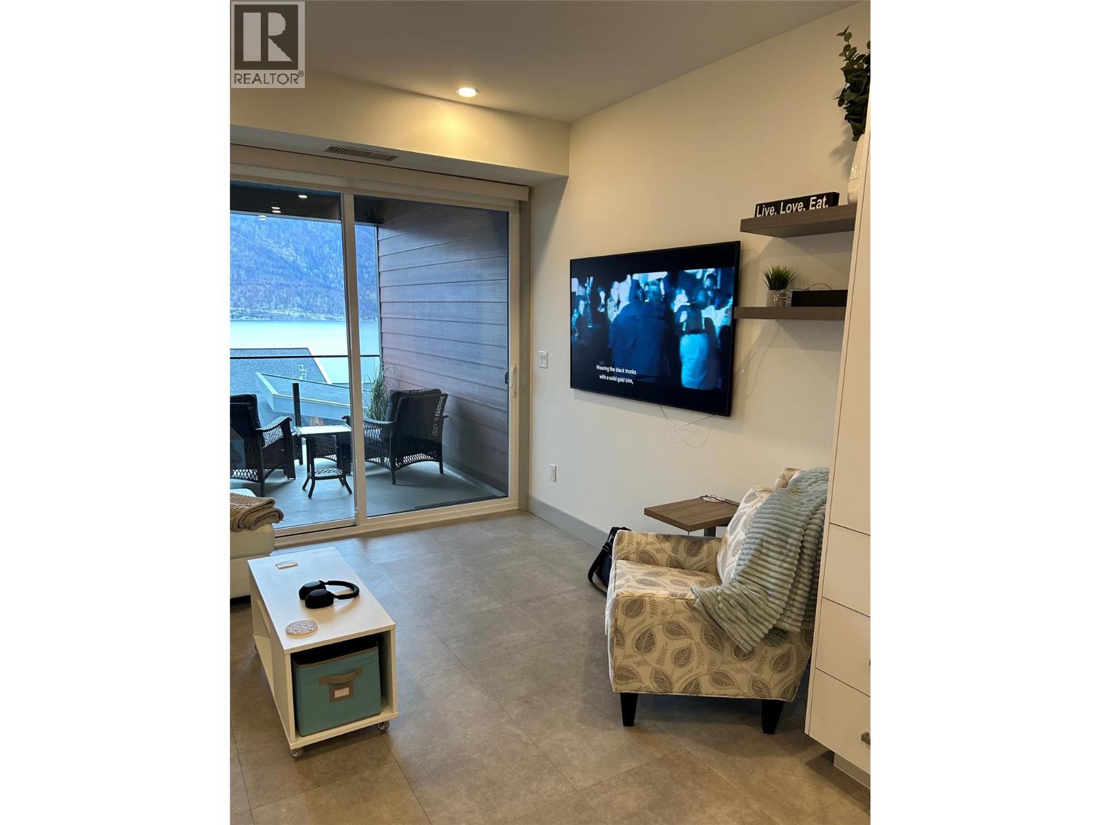 3475 Granite Close Close Unit# 210, Kelowna, British Columbia  V1V 0B9 - Photo 8 - 10391644