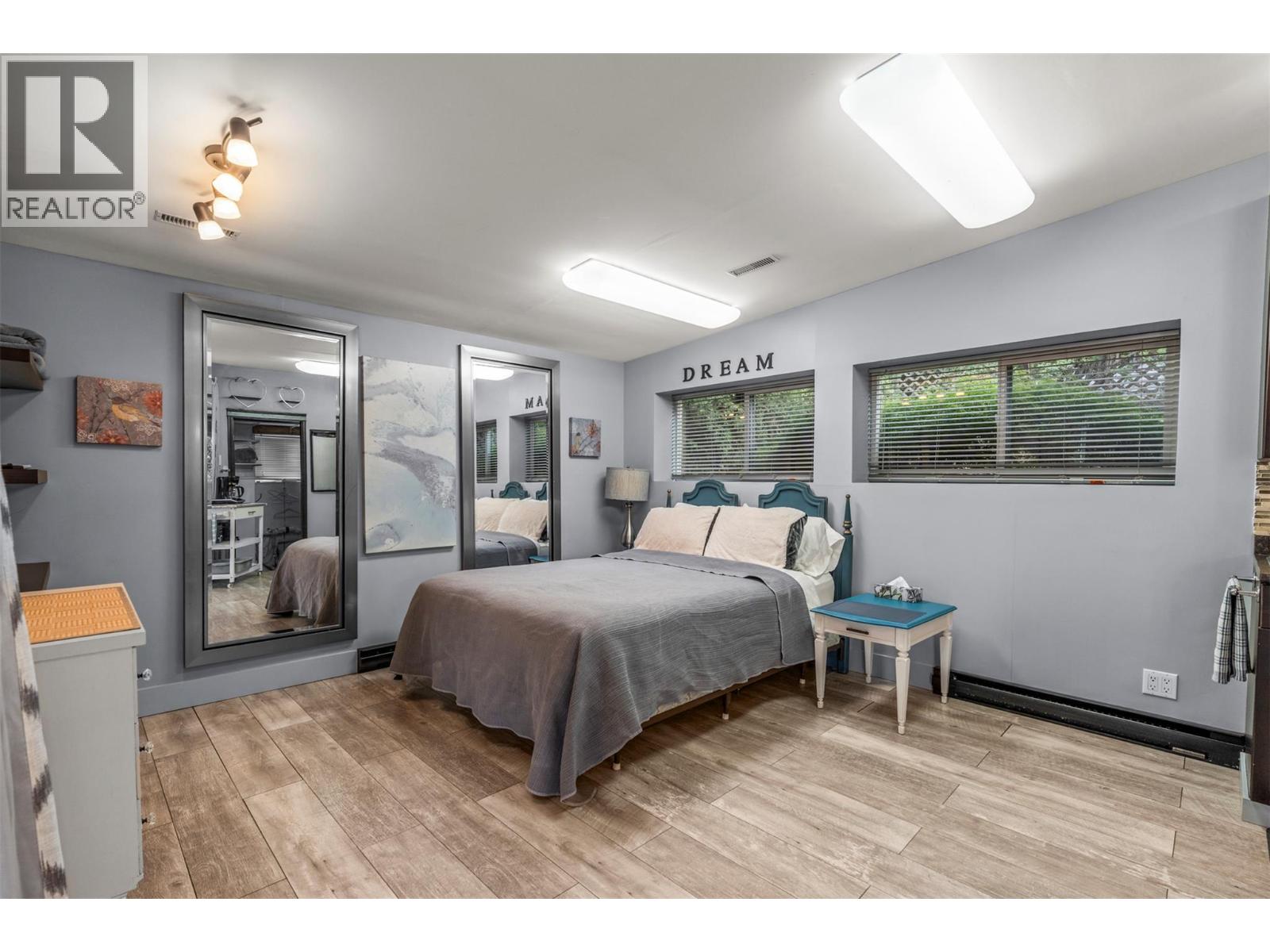4105 Pleasant Valley Road, Vernon, British Columbia  V1T 4M1 - Photo 20 - 10391440