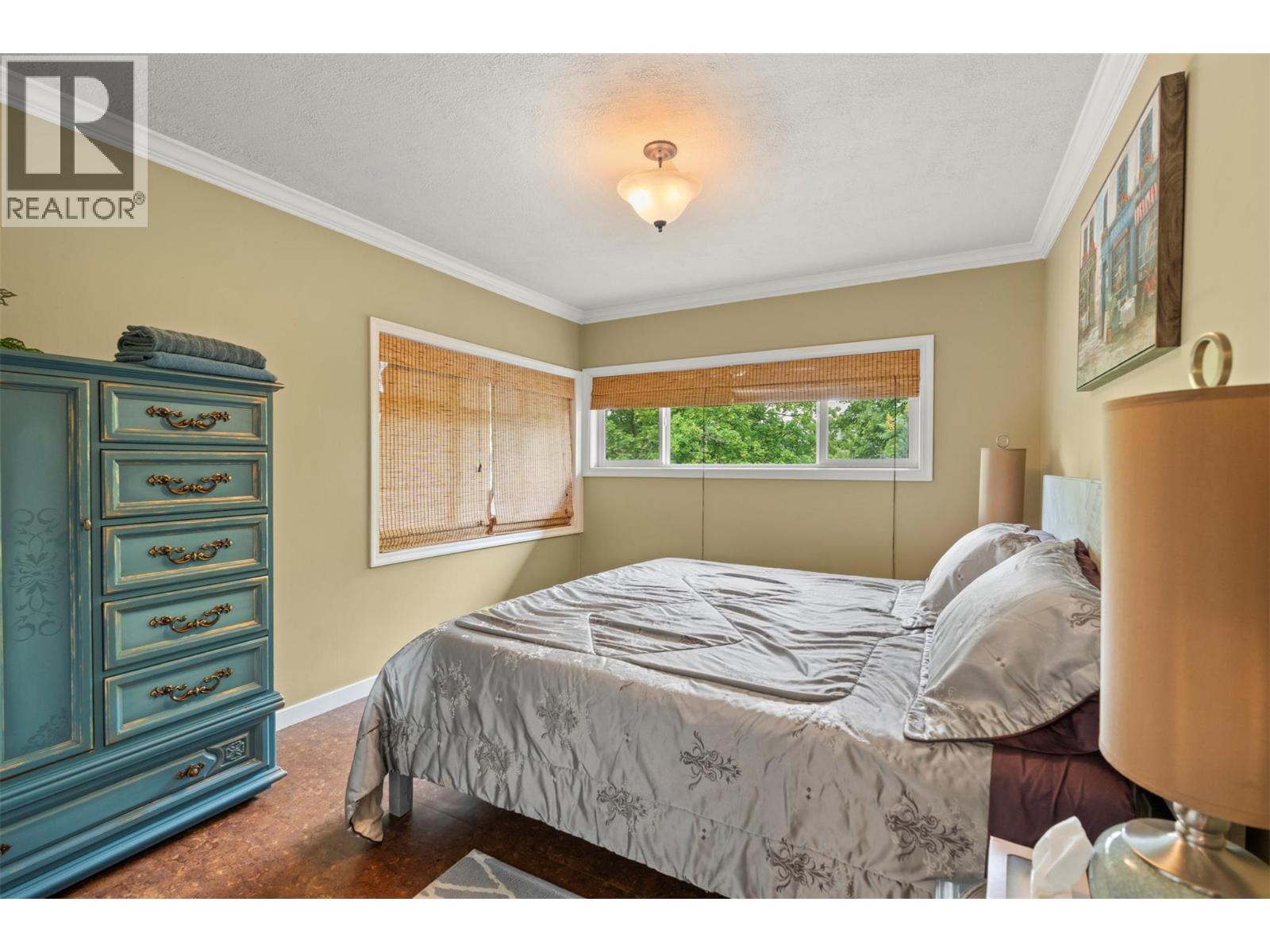 4105 Pleasant Valley Road, Vernon, British Columbia  V1T 4M1 - Photo 40 - 10391440