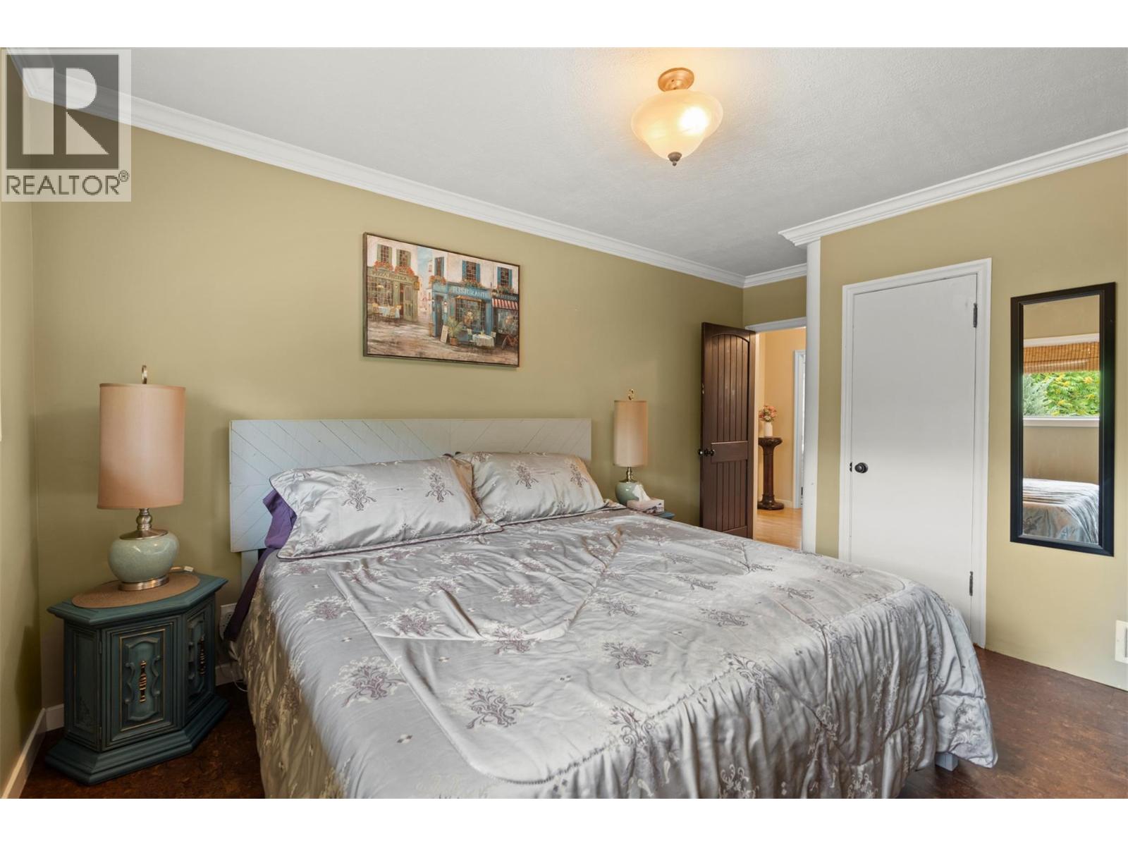 4105 Pleasant Valley Road, Vernon, British Columbia  V1T 4M1 - Photo 41 - 10391440