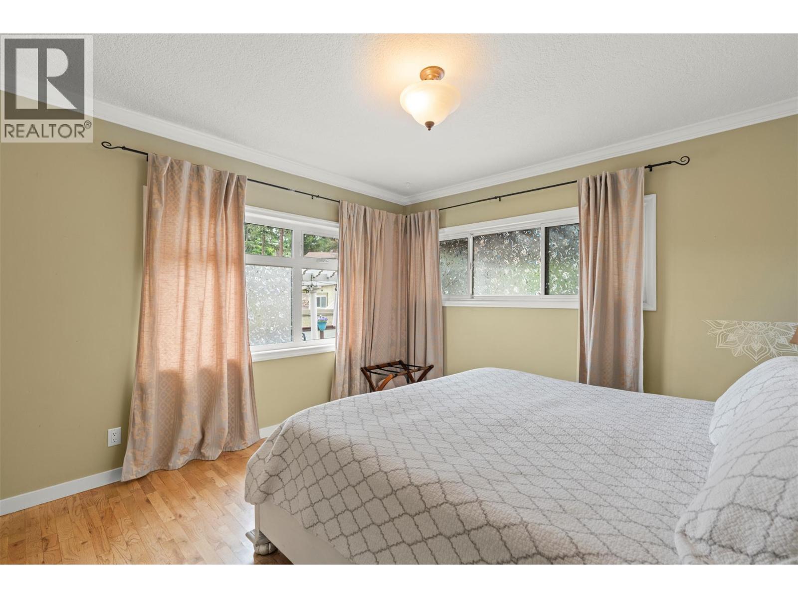 4105 Pleasant Valley Road, Vernon, British Columbia  V1T 4M1 - Photo 42 - 10391440