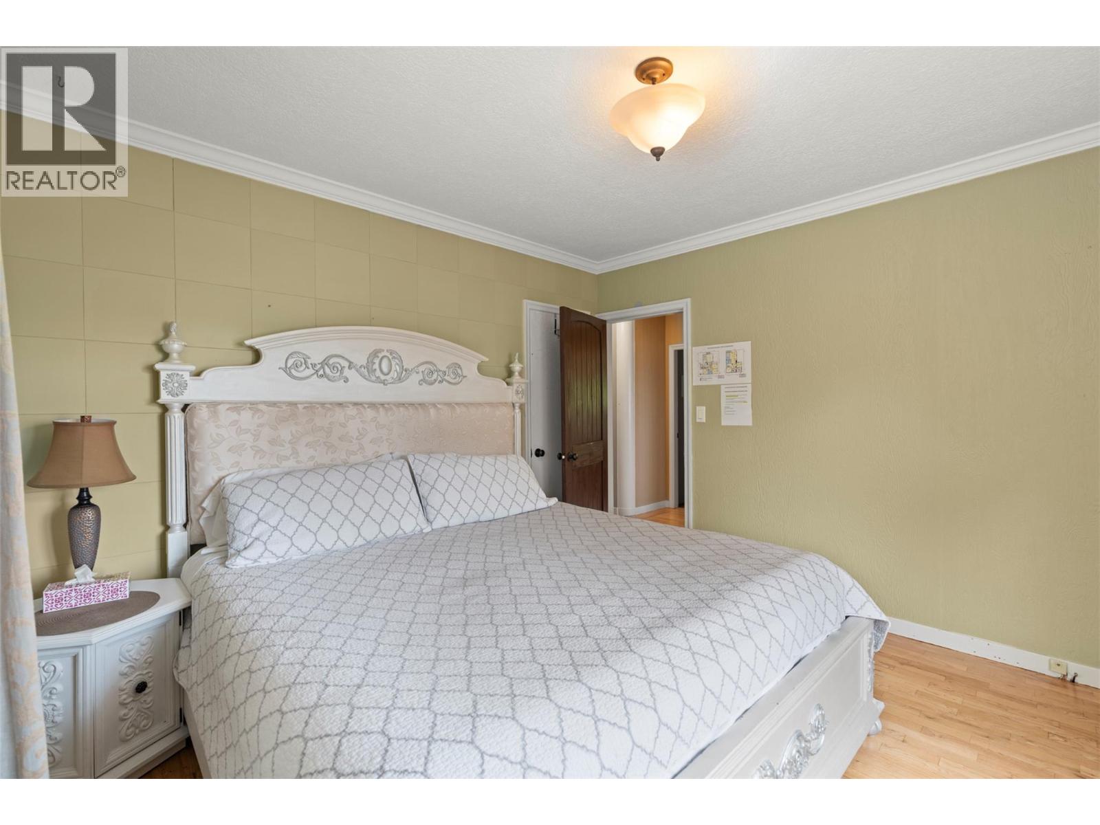4105 Pleasant Valley Road, Vernon, British Columbia  V1T 4M1 - Photo 43 - 10391440