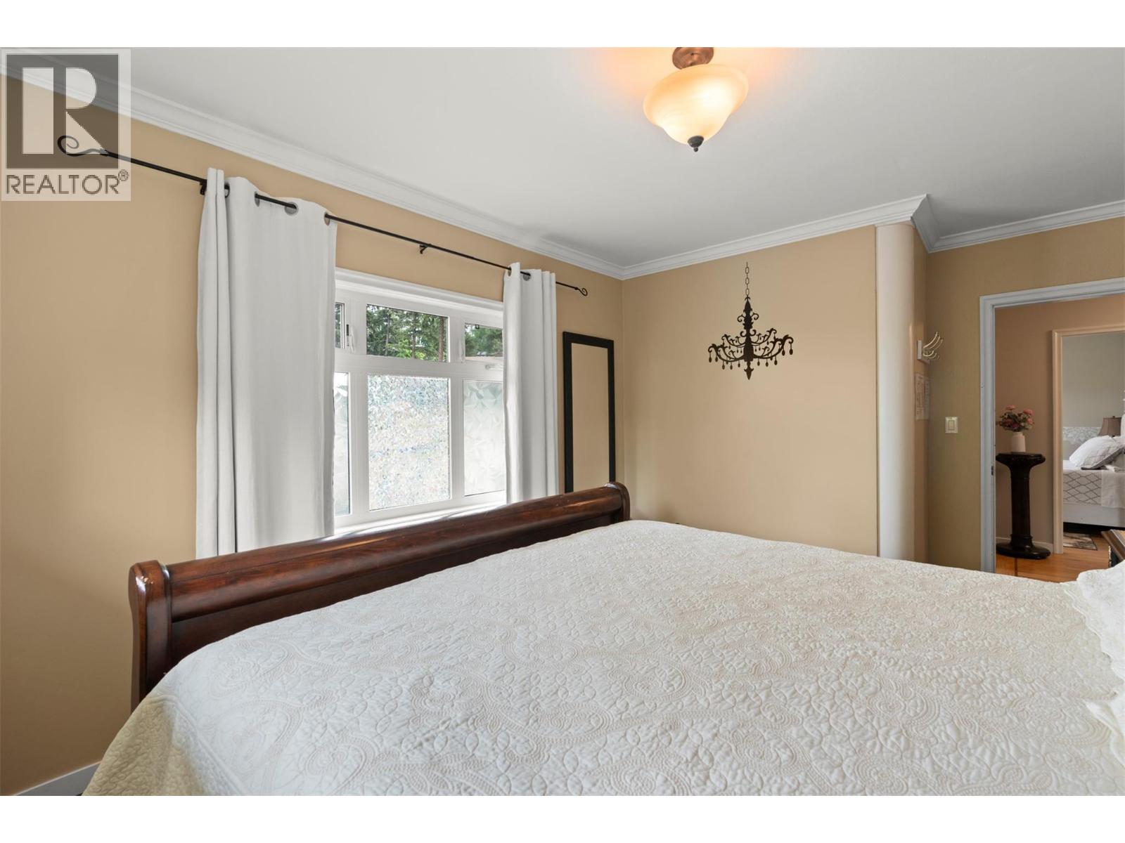 4105 Pleasant Valley Road, Vernon, British Columbia  V1T 4M1 - Photo 45 - 10391440
