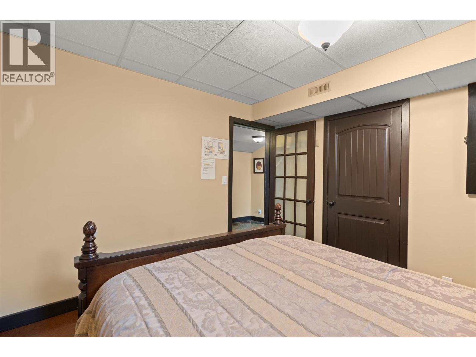 4105 Pleasant Valley Road, Vernon, British Columbia  V1T 4M1 - Photo 49 - 10391440