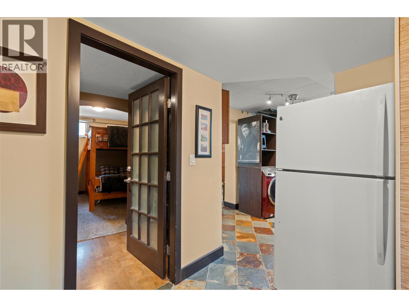 4105 Pleasant Valley Road, Vernon, British Columbia  V1T 4M1 - Photo 50 - 10391440
