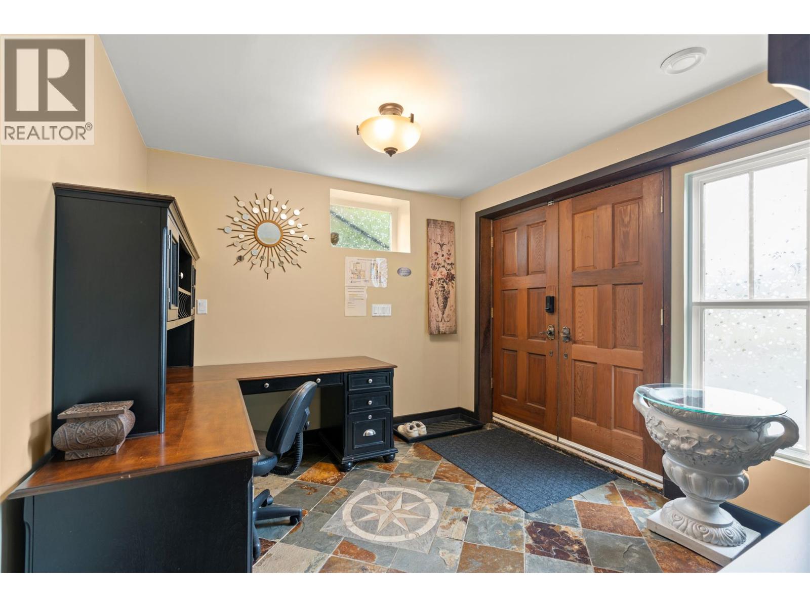 4105 Pleasant Valley Road, Vernon, British Columbia  V1T 4M1 - Photo 52 - 10391440
