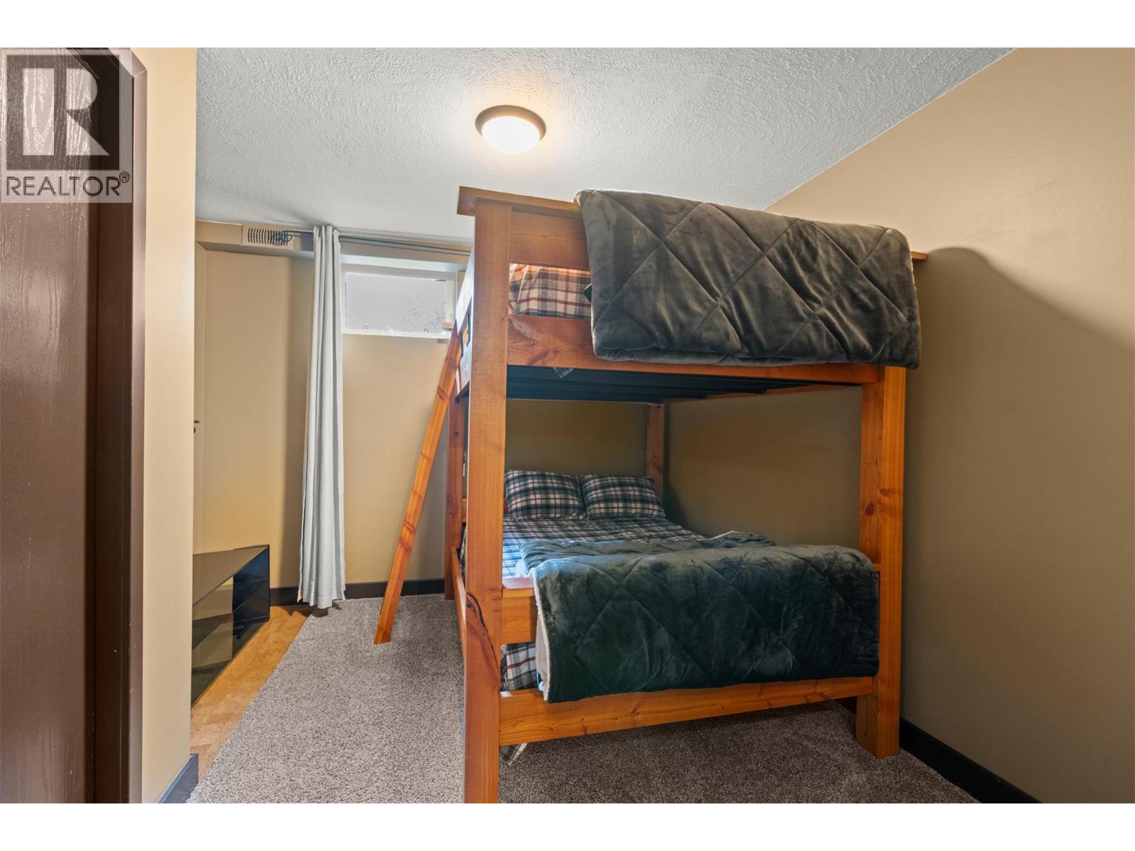 4105 Pleasant Valley Road, Vernon, British Columbia  V1T 4M1 - Photo 53 - 10391440