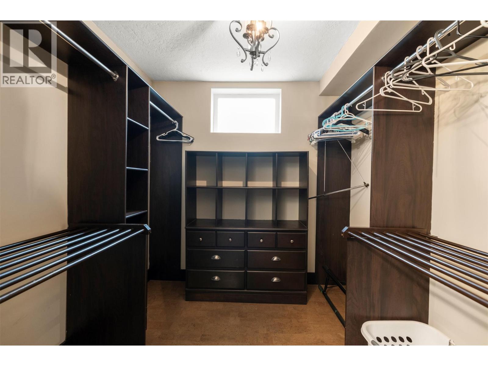 4105 Pleasant Valley Road, Vernon, British Columbia  V1T 4M1 - Photo 61 - 10391440
