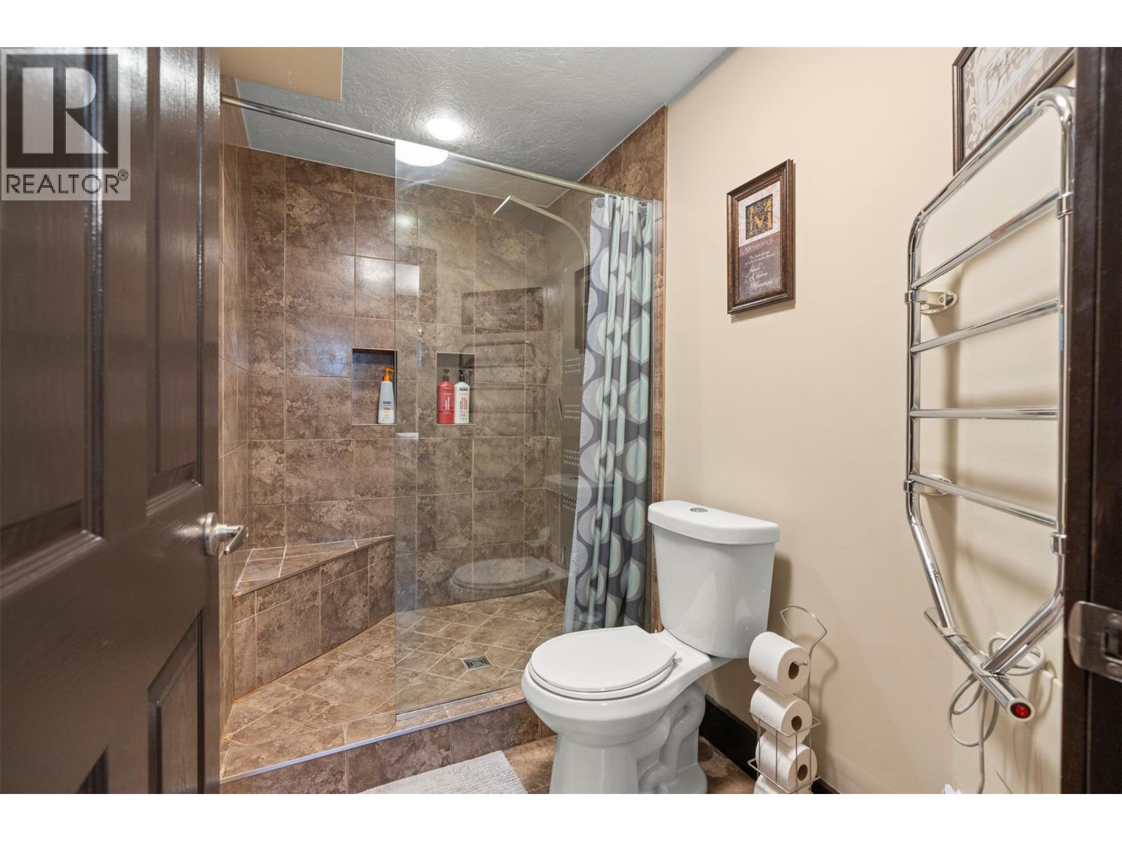 4105 Pleasant Valley Road, Vernon, British Columbia  V1T 4M1 - Photo 62 - 10391440