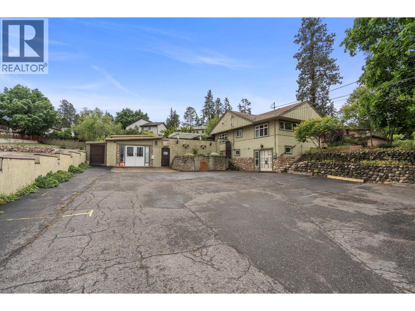 4105 Pleasant Valley Road, Vernon, British Columbia  V1T 4M1 - Photo 64 - 10391440