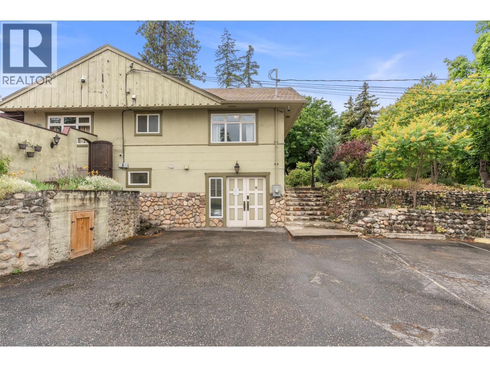 4105 Pleasant Valley Road, Vernon, British Columbia  V1T 4M1 - Photo 67 - 10391440