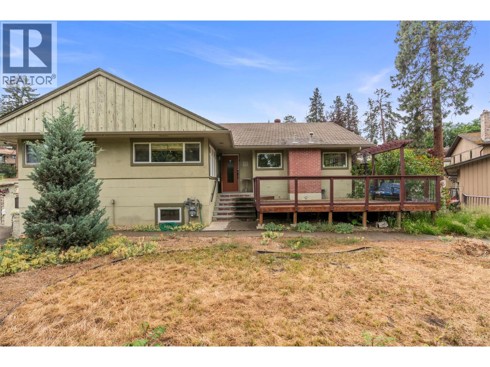 4105 Pleasant Valley Road, Vernon, British Columbia  V1T 4M1 - Photo 69 - 10391440