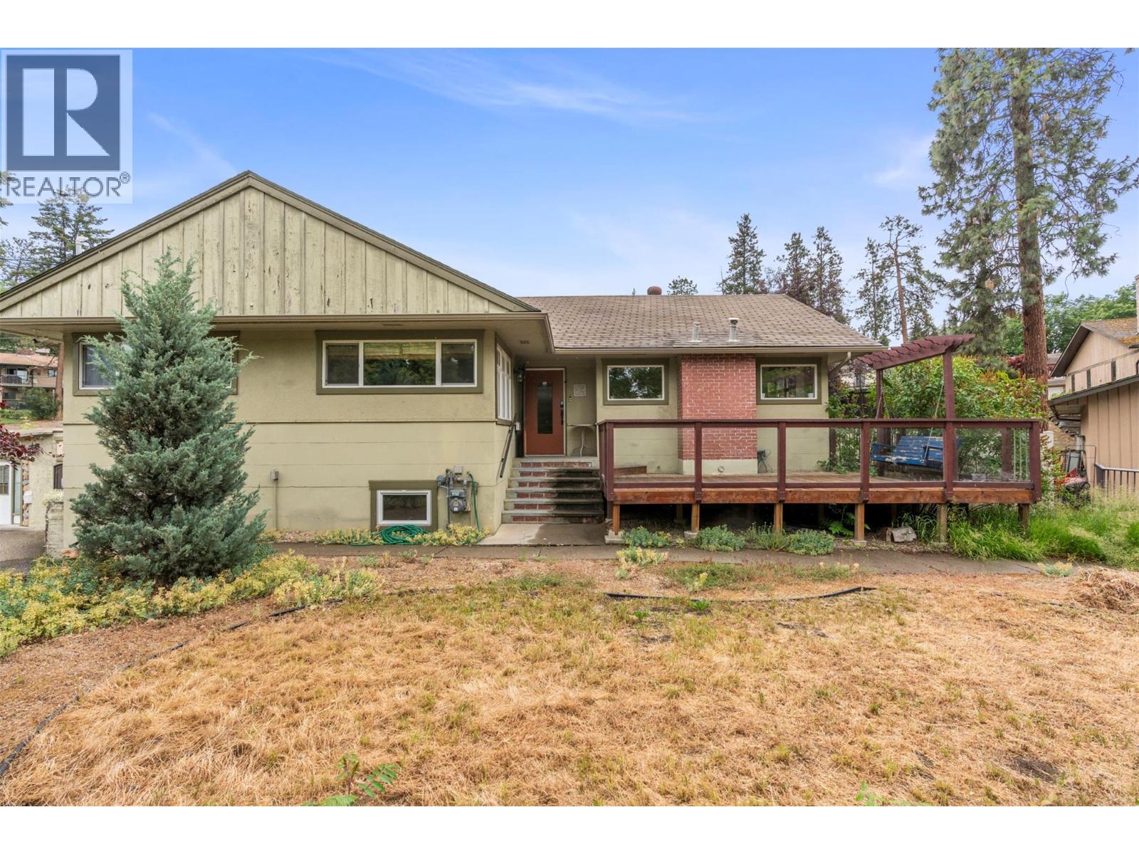 4105 Pleasant Valley Road, Vernon, British Columbia  V1T 4M1 - Photo 70 - 10391440