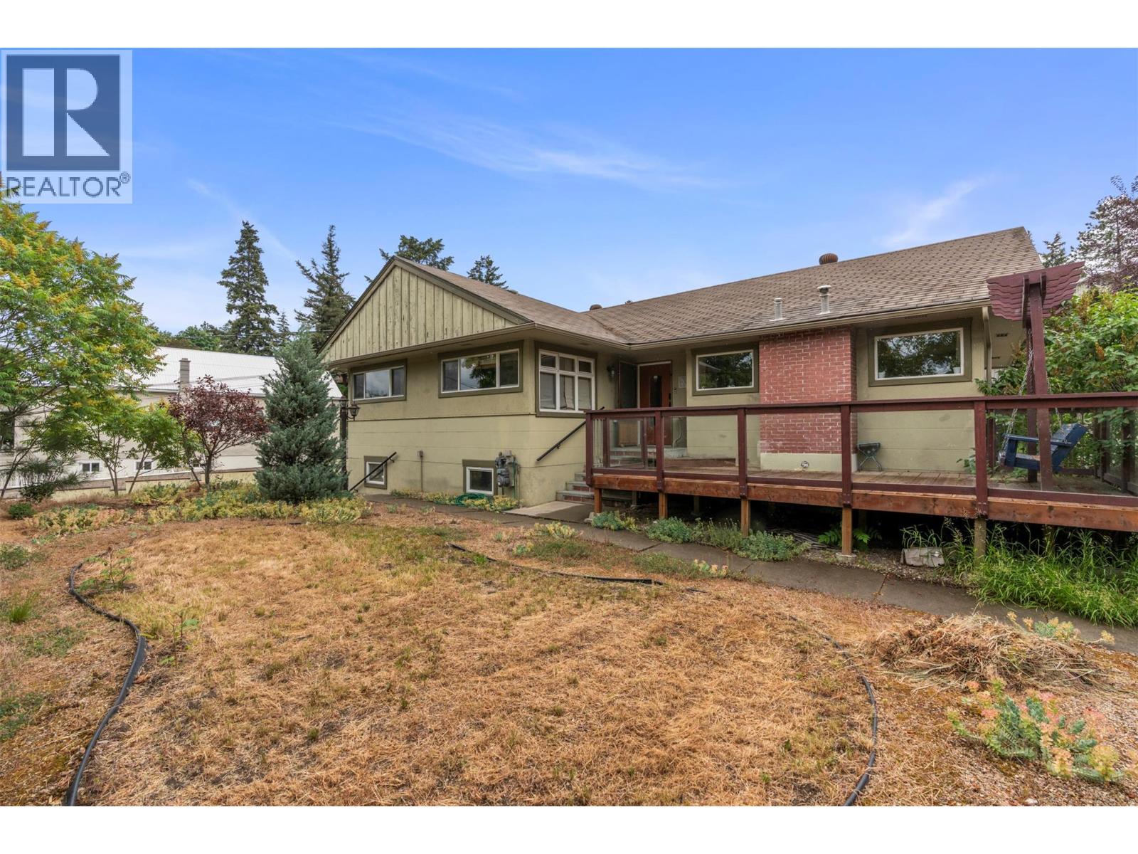 4105 Pleasant Valley Road, Vernon, British Columbia  V1T 4M1 - Photo 71 - 10391440