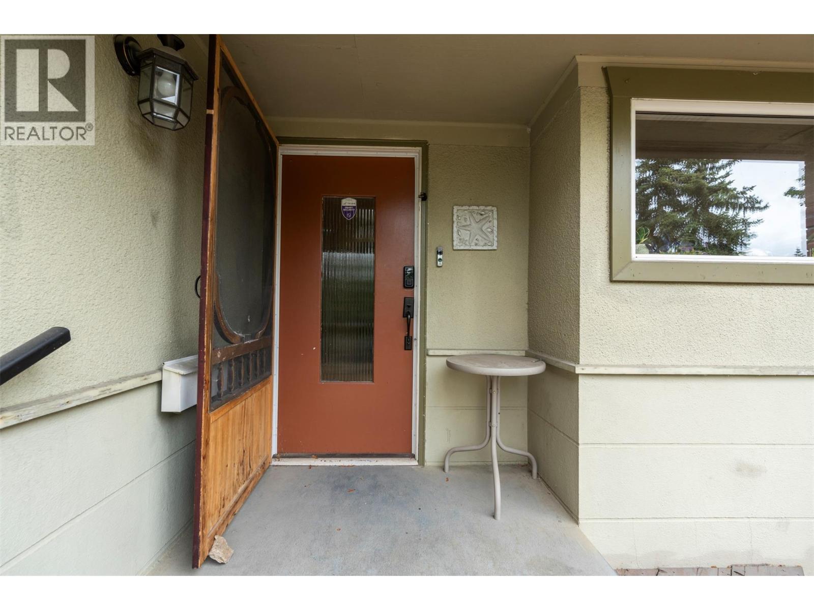 4105 Pleasant Valley Road, Vernon, British Columbia  V1T 4M1 - Photo 72 - 10391440