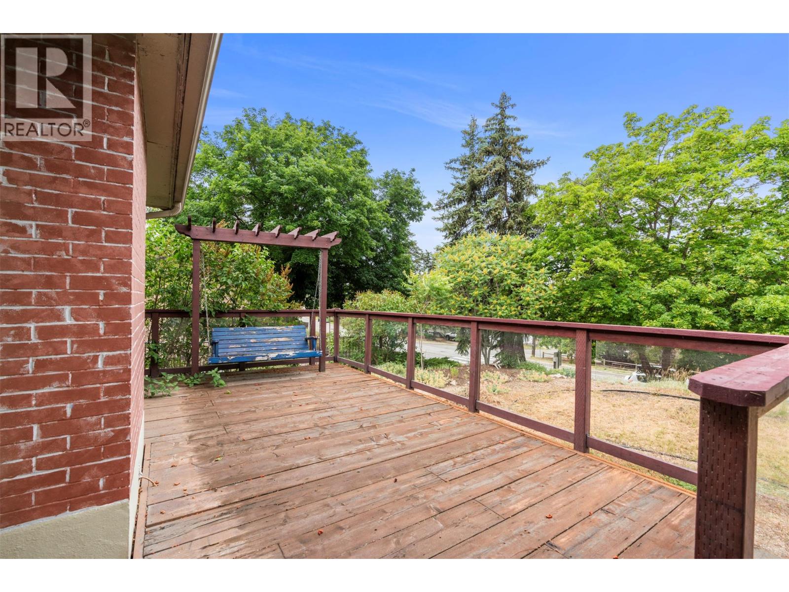 4105 Pleasant Valley Road, Vernon, British Columbia  V1T 4M1 - Photo 73 - 10391440