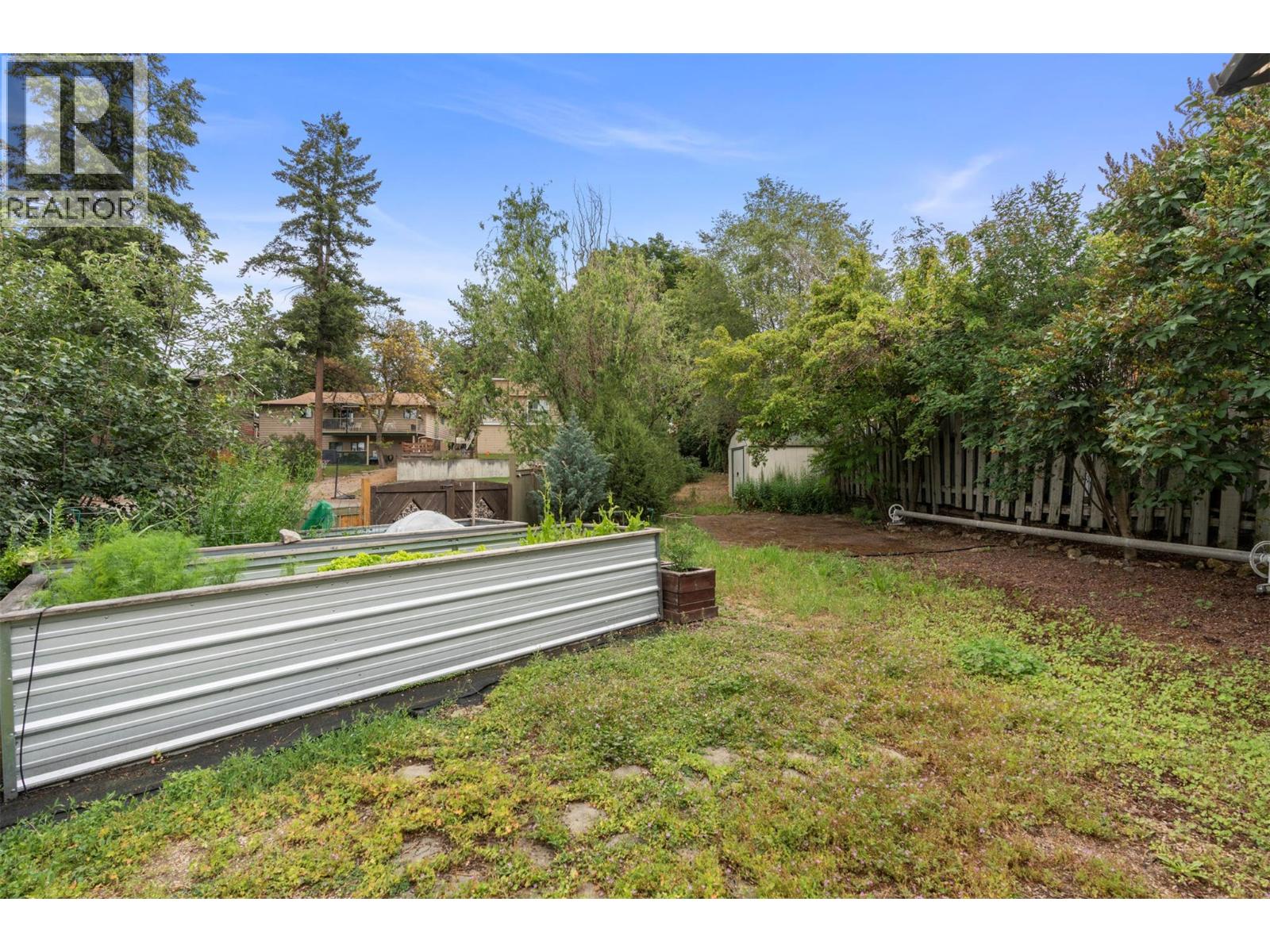 4105 Pleasant Valley Road, Vernon, British Columbia  V1T 4M1 - Photo 87 - 10391440