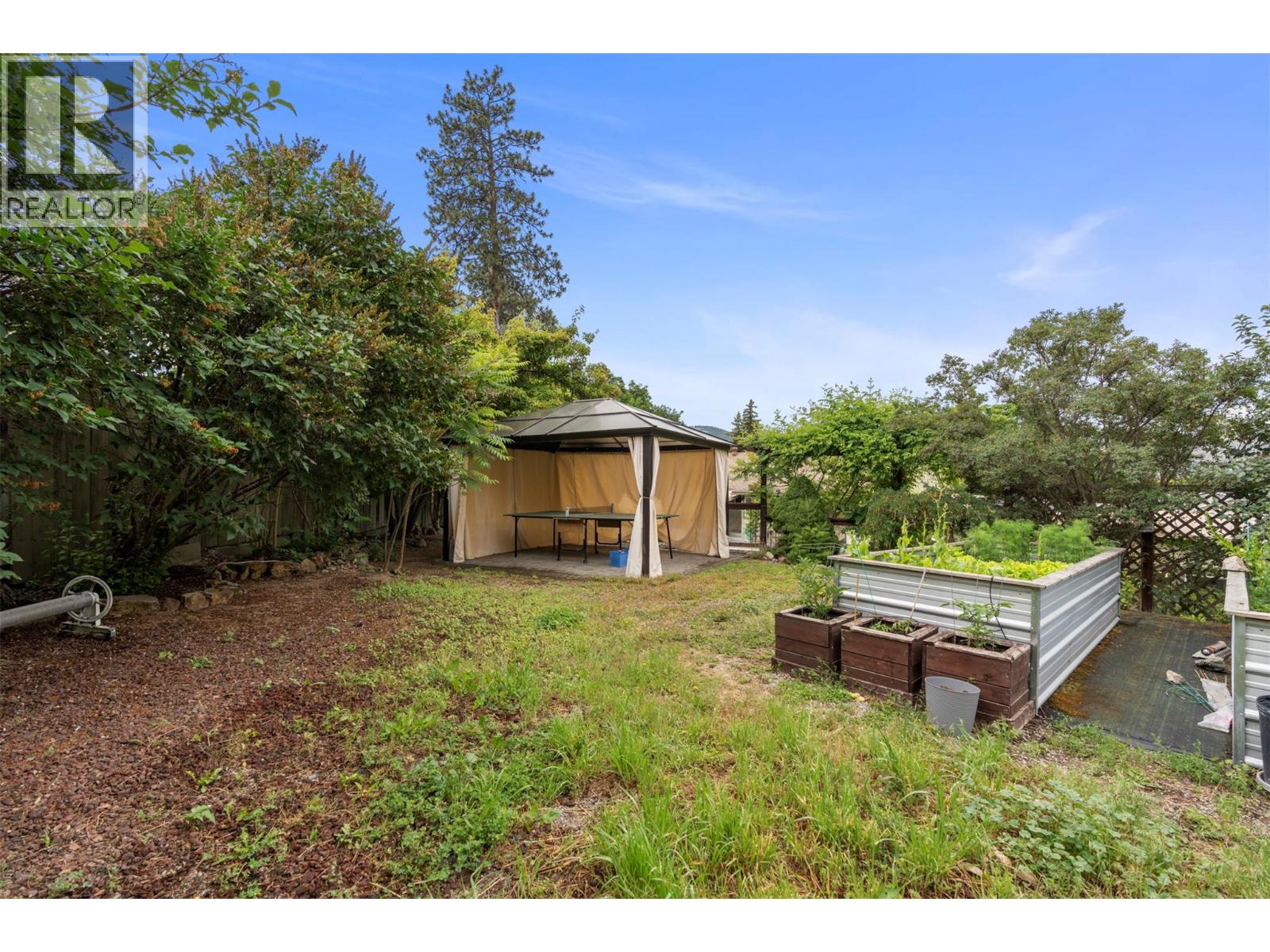 4105 Pleasant Valley Road, Vernon, British Columbia  V1T 4M1 - Photo 88 - 10391440