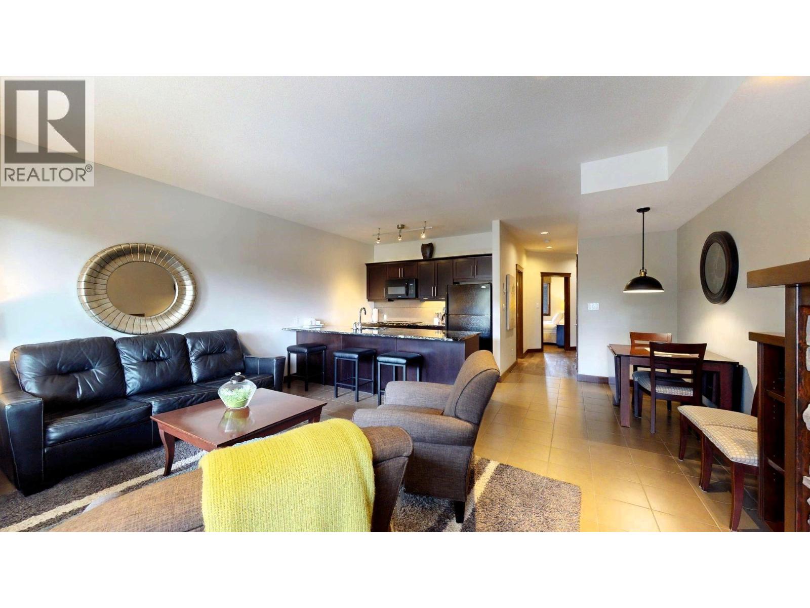 700 Bighorn Boulevard Unit# 715 E, Radium Hot Springs, British Columbia  V0A 1M0 - Photo 15 - 10391385