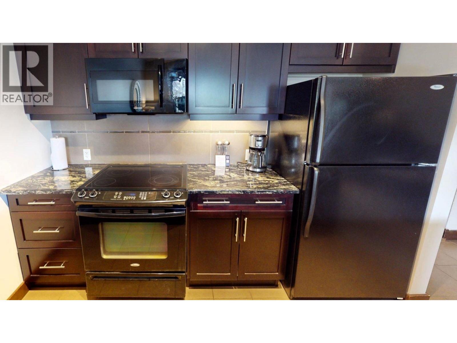 700 Bighorn Boulevard Unit# 715 E, Radium Hot Springs, British Columbia  V0A 1M0 - Photo 20 - 10391385