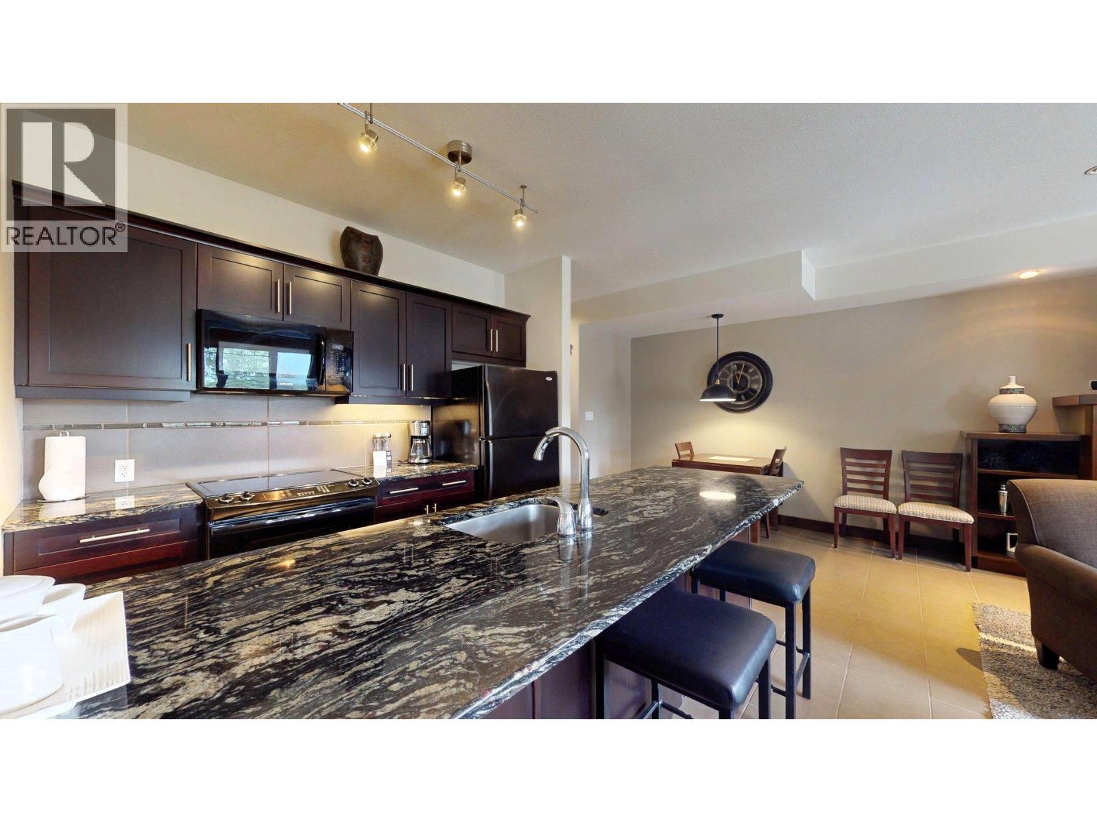 700 Bighorn Boulevard Unit# 715 E, Radium Hot Springs, British Columbia  V0A 1M0 - Photo 21 - 10391385