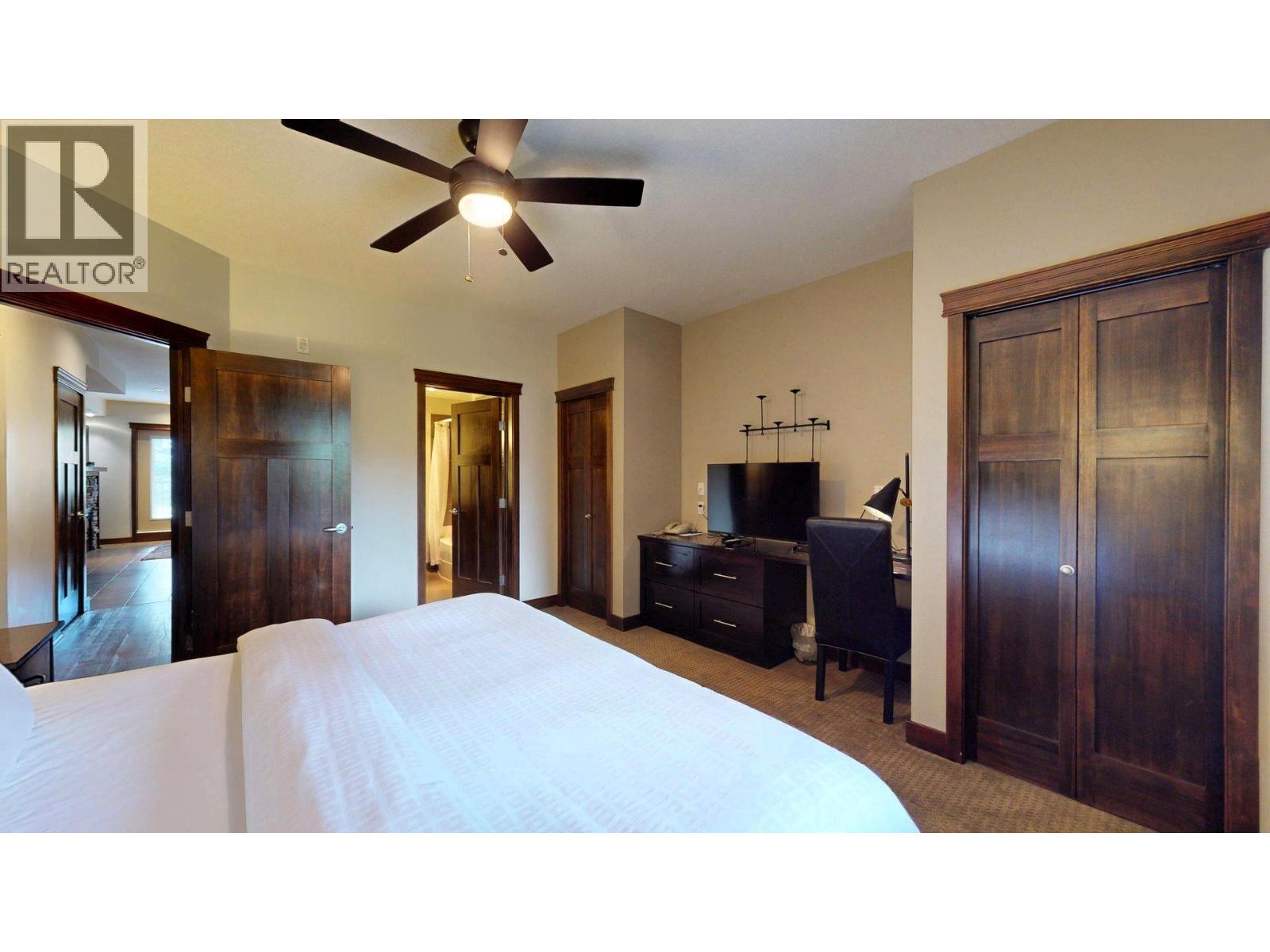 700 Bighorn Boulevard Unit# 715 E, Radium Hot Springs, British Columbia  V0A 1M0 - Photo 28 - 10391385