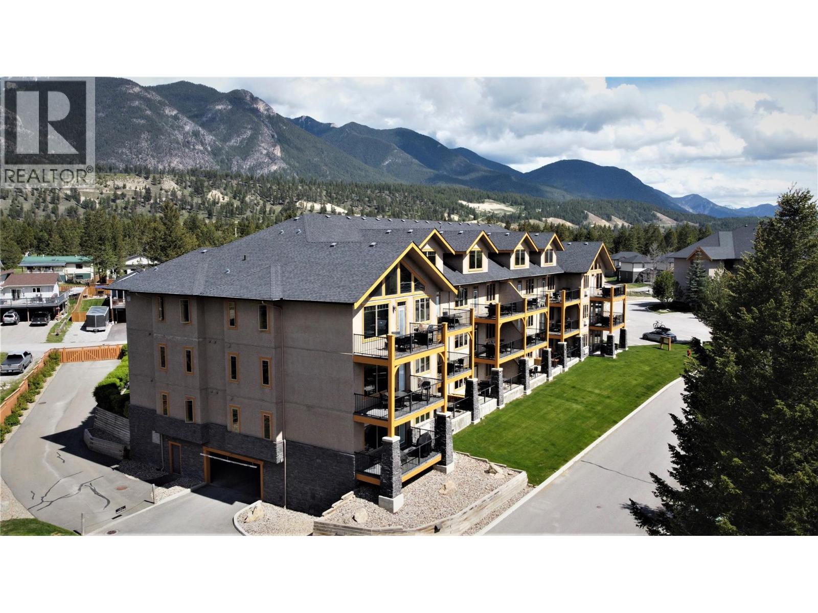 700 Bighorn Boulevard Unit# 715 E, Radium Hot Springs, British Columbia  V0A 1M0 - Photo 39 - 10391385
