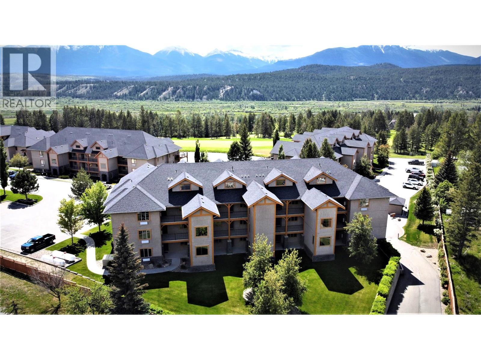 700 Bighorn Boulevard Unit# 715 E, Radium Hot Springs, British Columbia  V0A 1M0 - Photo 41 - 10391385